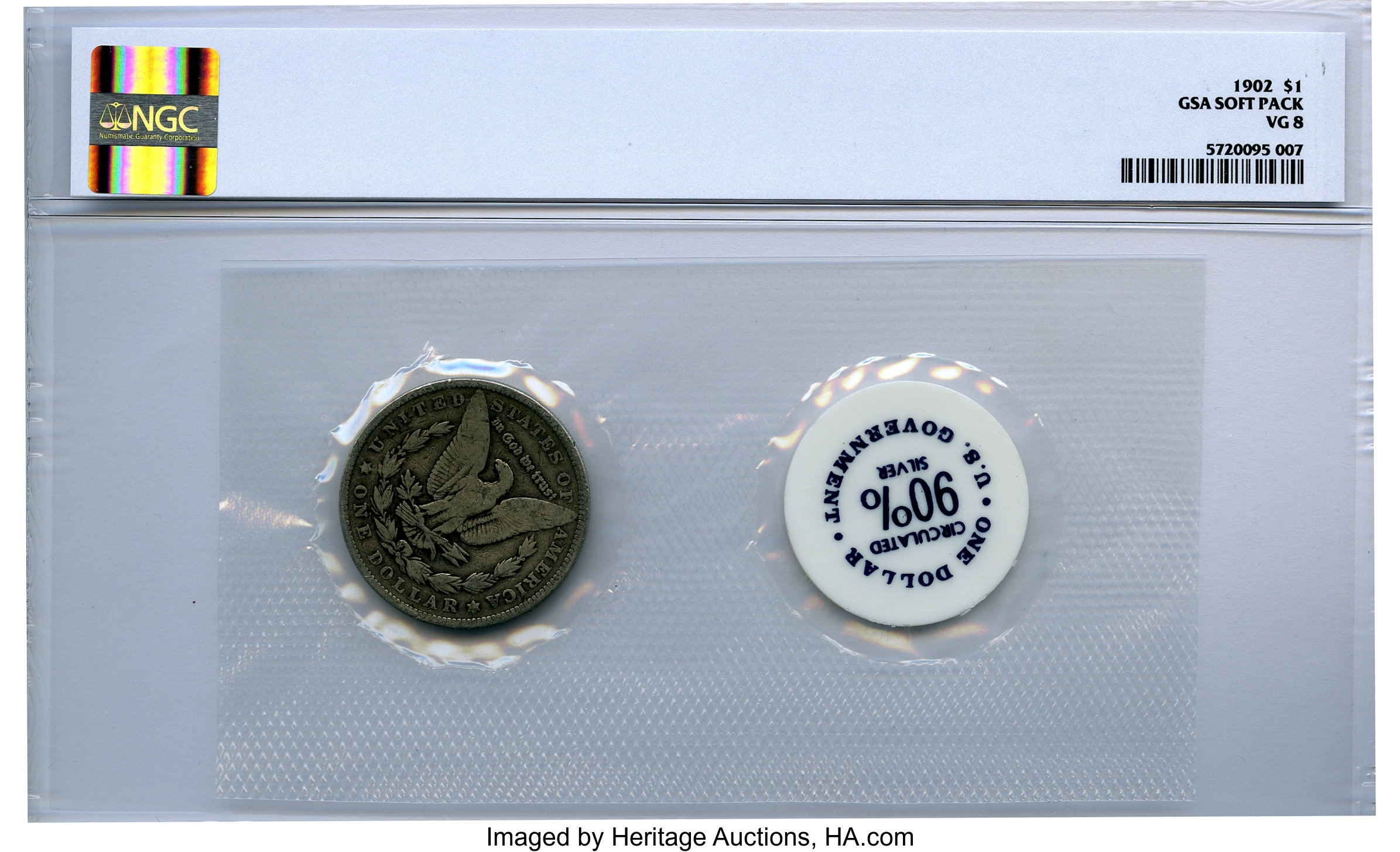 1902 $1 AG3 thumbnail 6