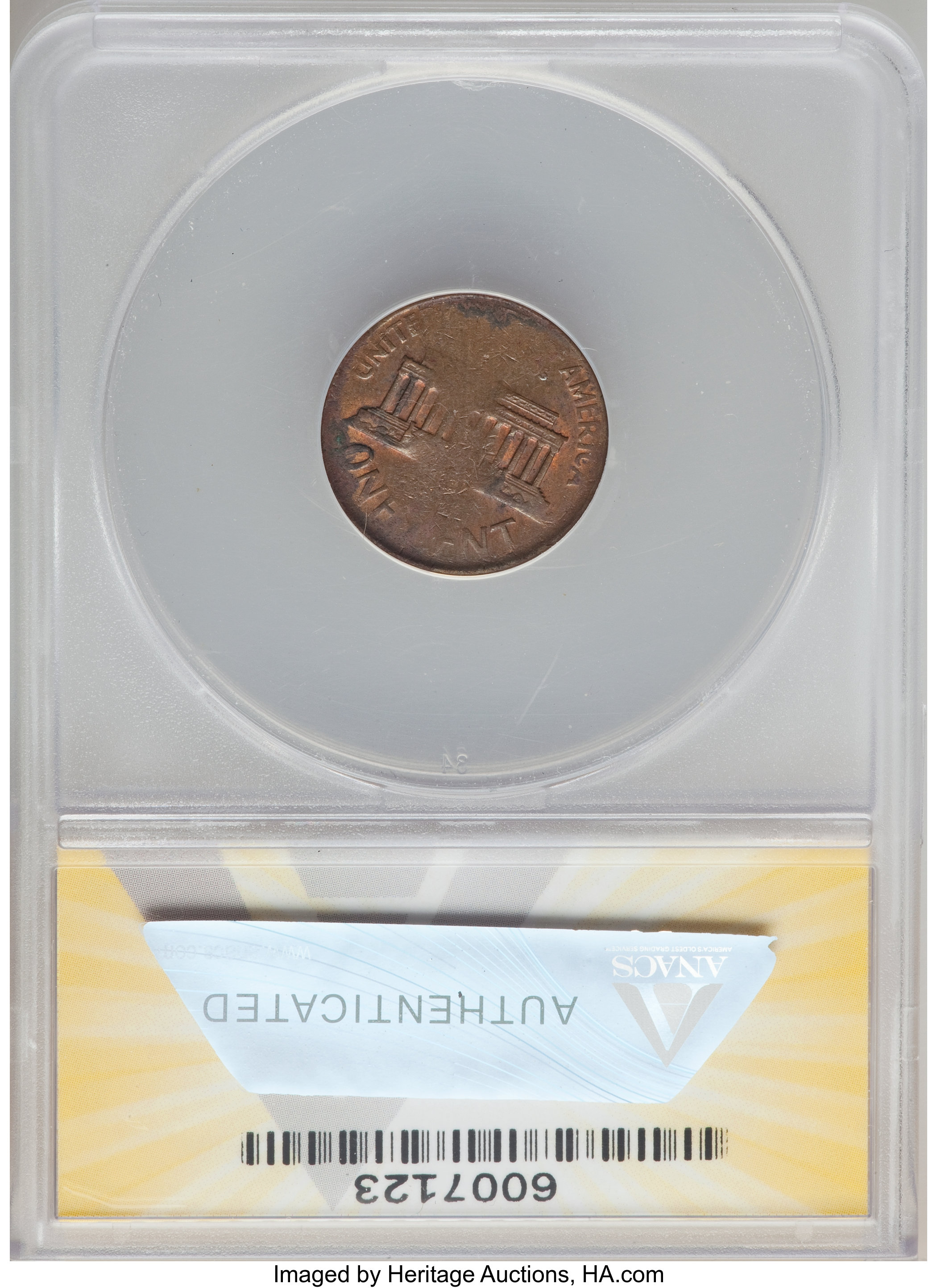 1967 1c MS BN thumbnail 18