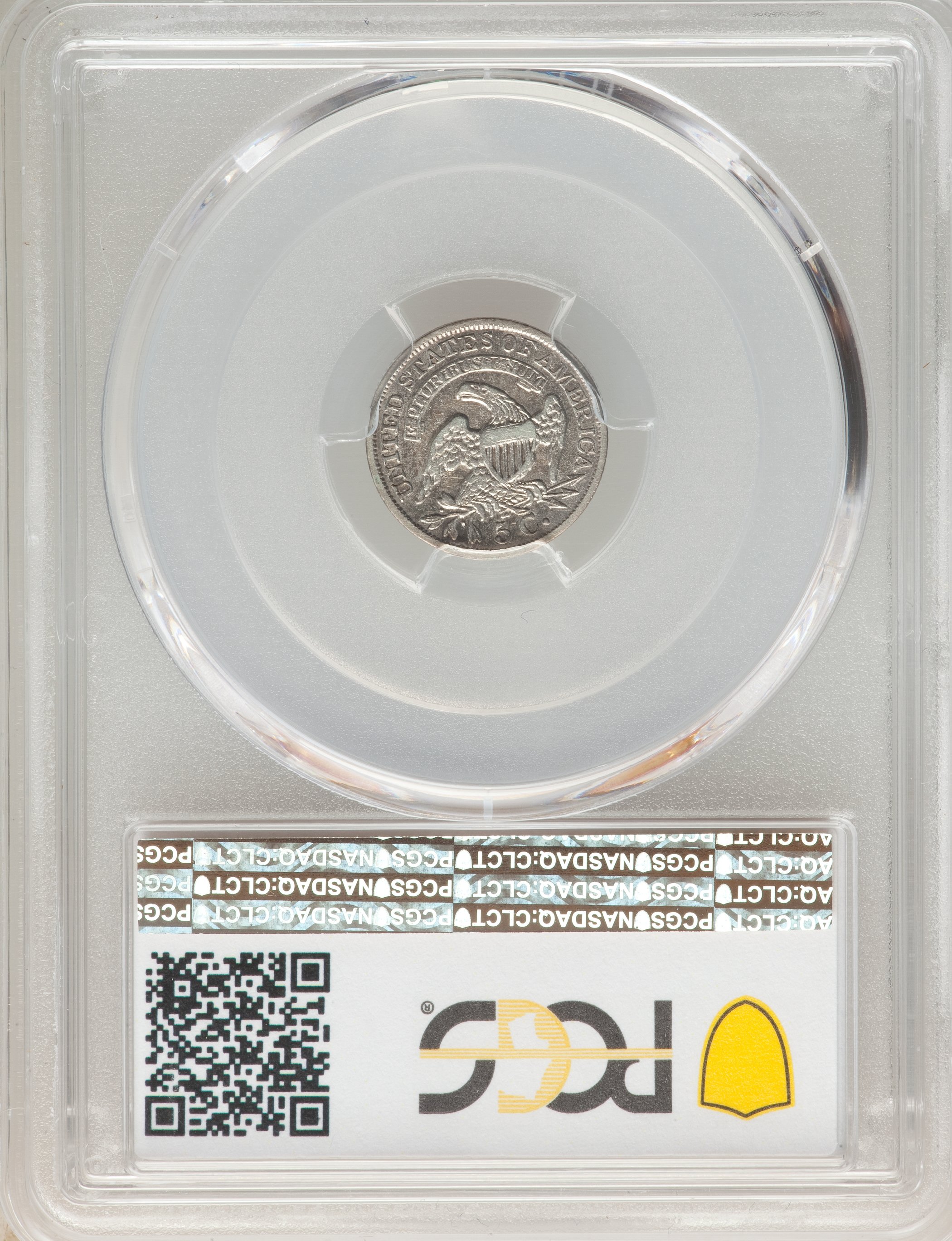 1833 H10c AG3 CAC thumbnail 22