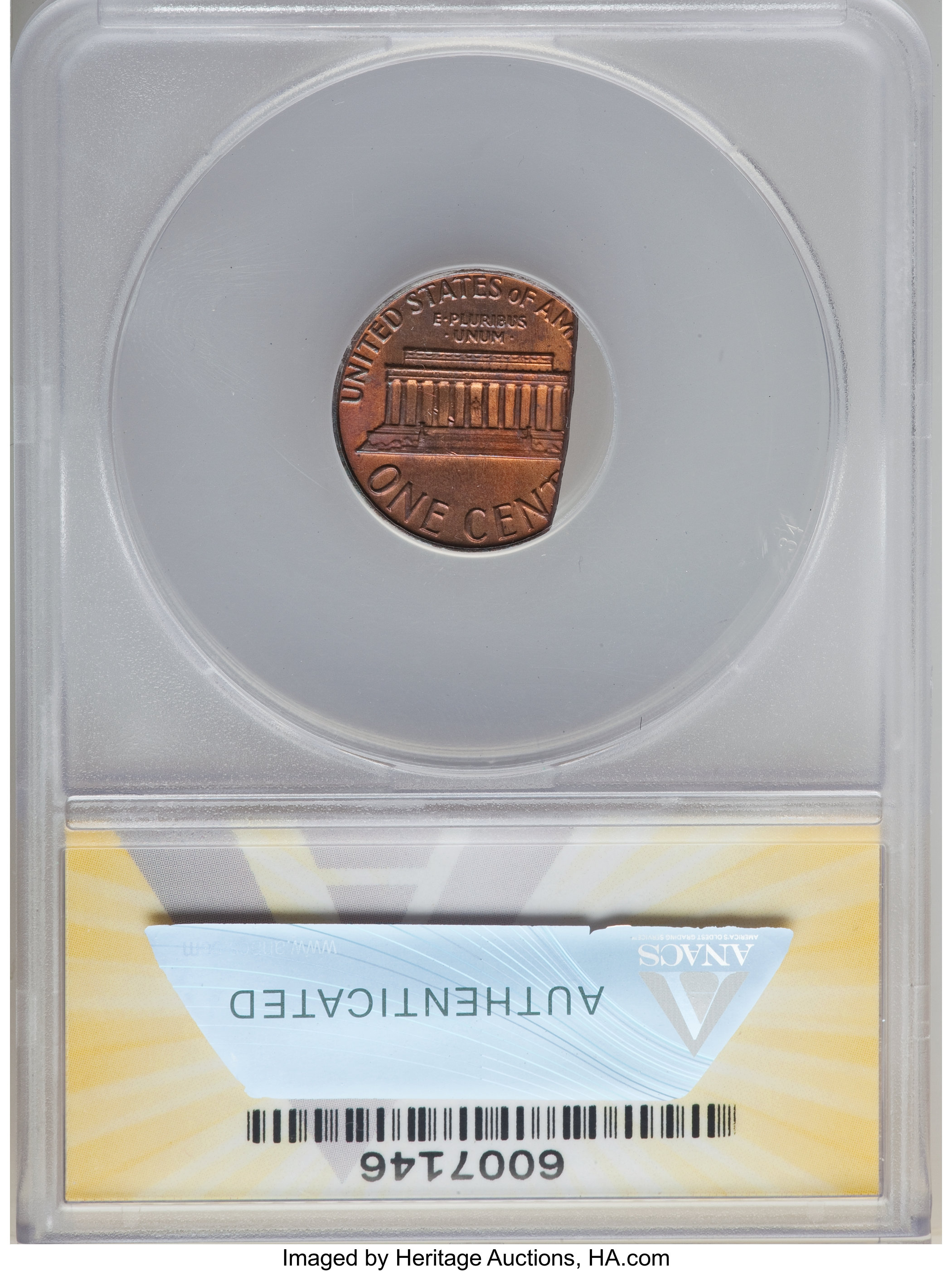 1980 1c MS RB thumbnail 18