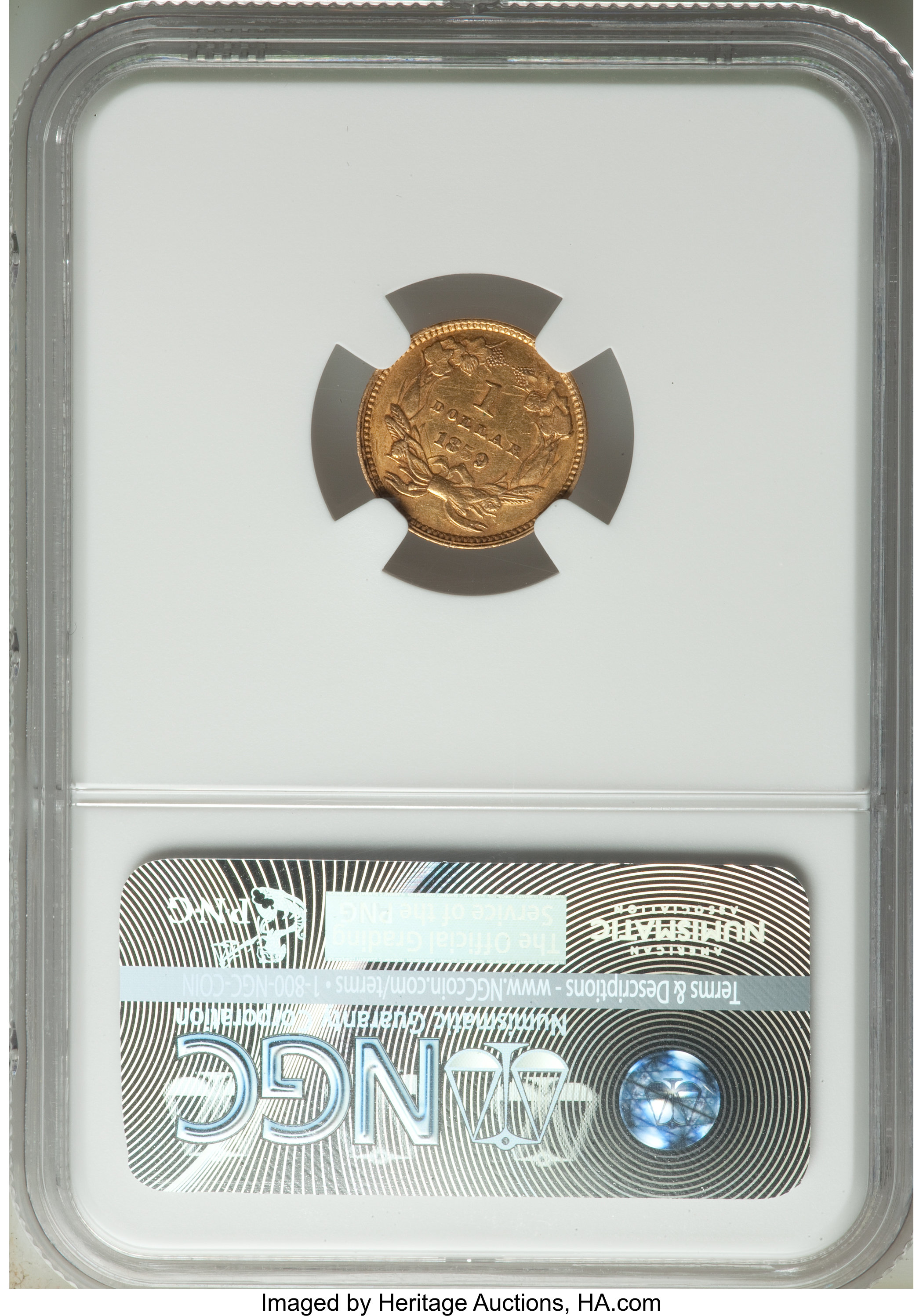 1859 G$1 F12 thumbnail 11