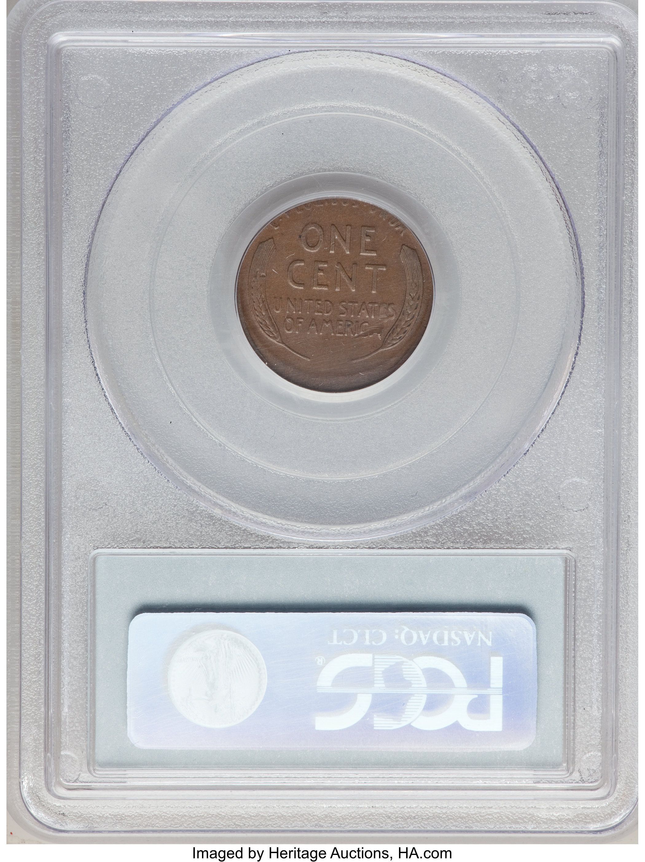 1926-S 1c MS BN AG3 BN thumbnail 8