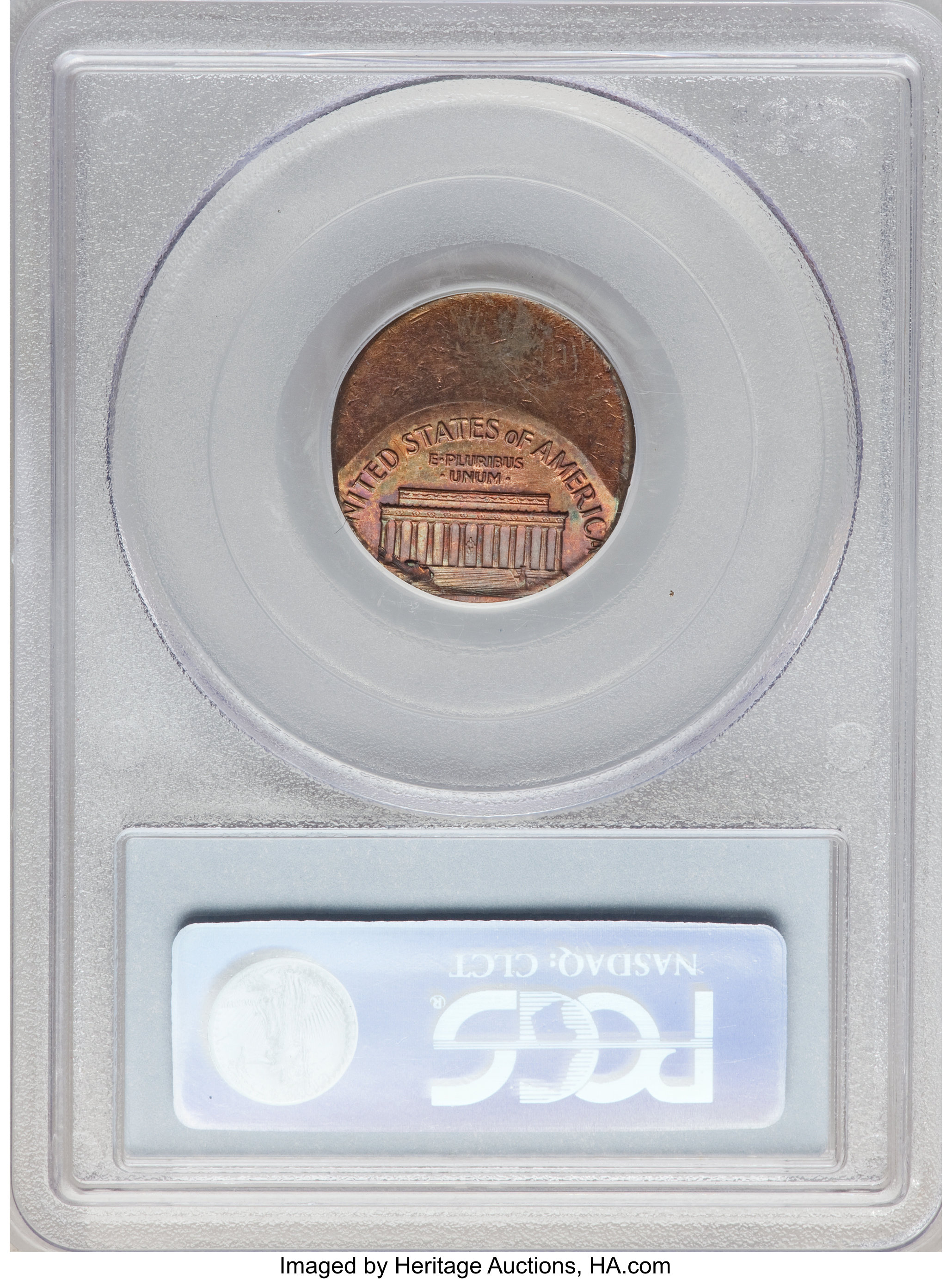1963 1c MS RB thumbnail 11