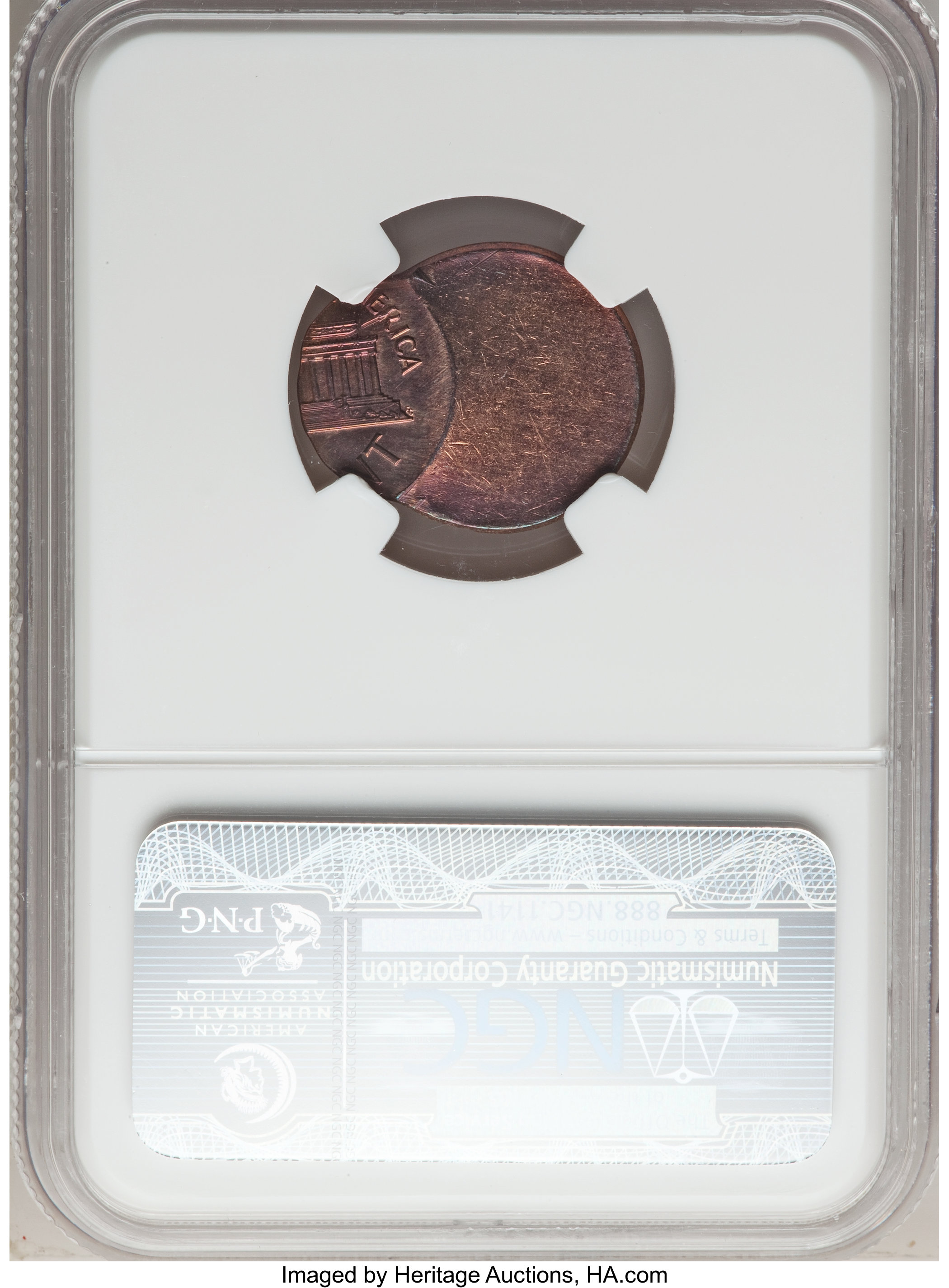 1963-D 1c MS RB thumbnail 14