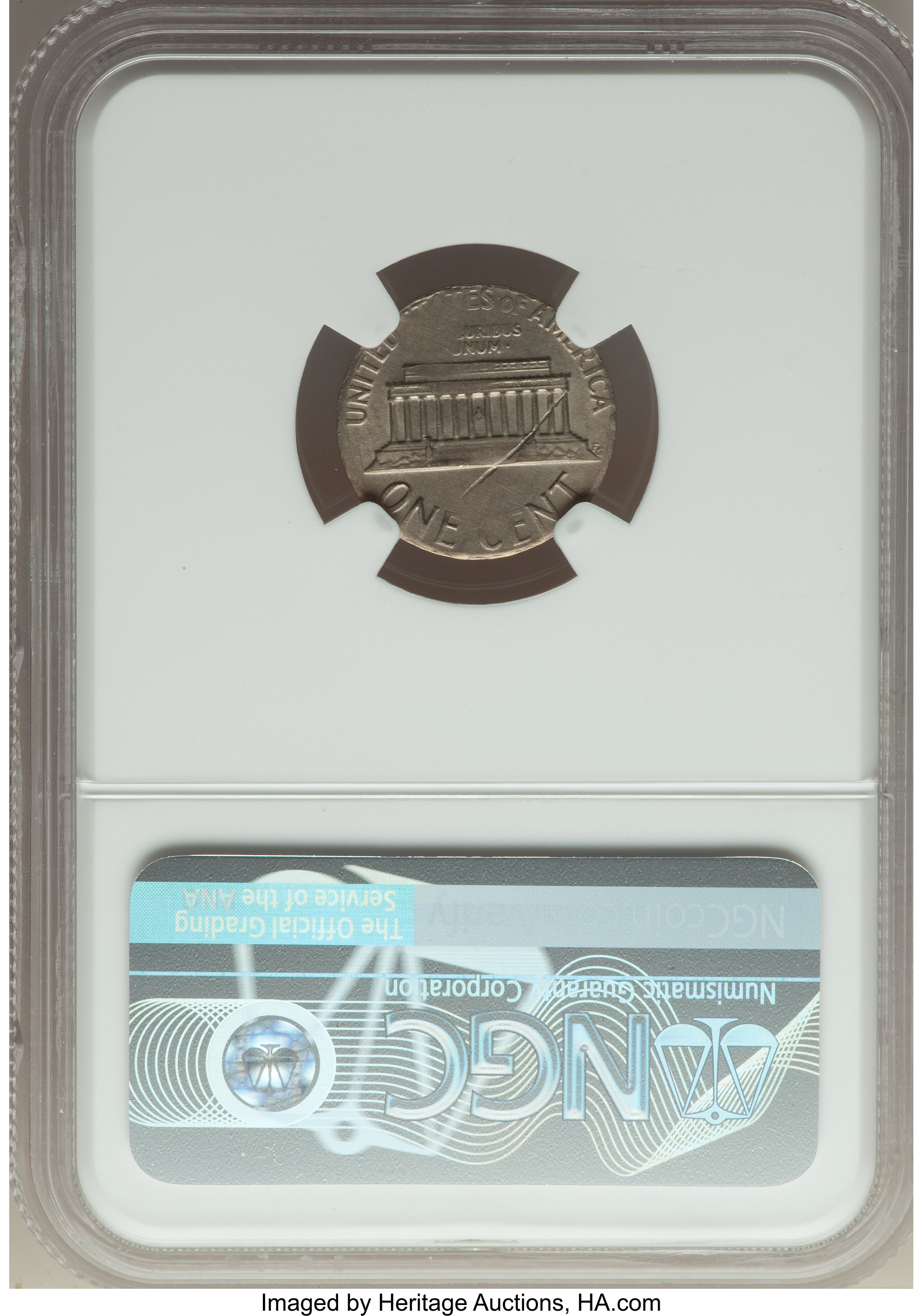 1978 1c MS BN thumbnail 9