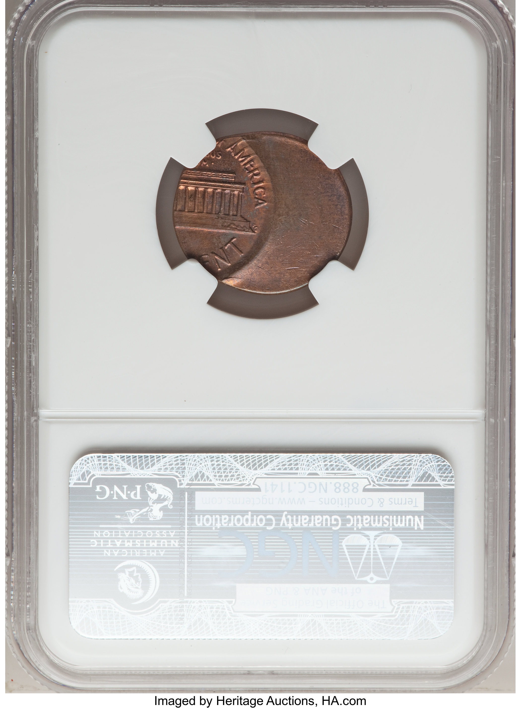 1978 1c MS BN thumbnail 7