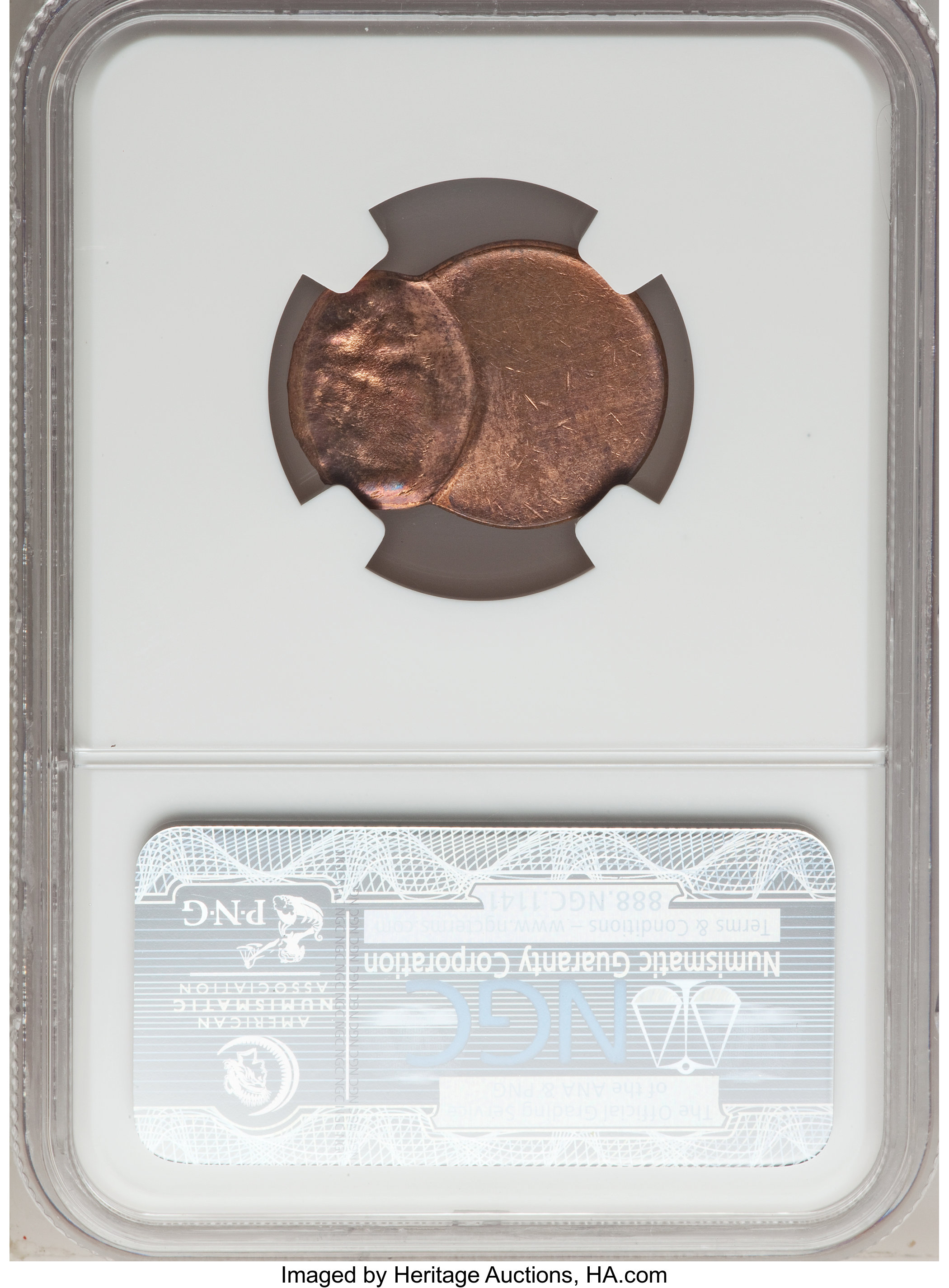1979 1c MS RB thumbnail 16