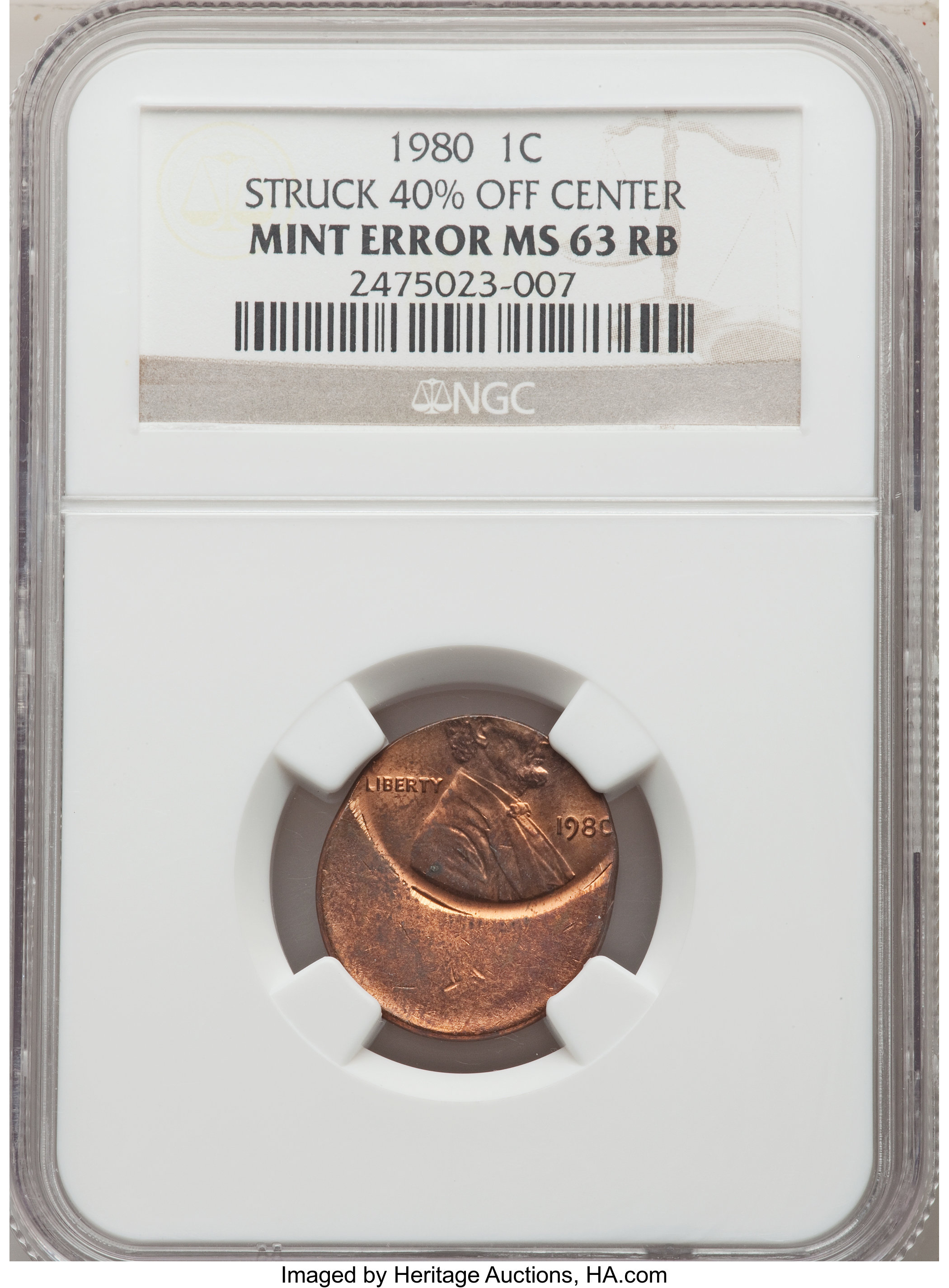 1980 1c MS RB thumbnail 16