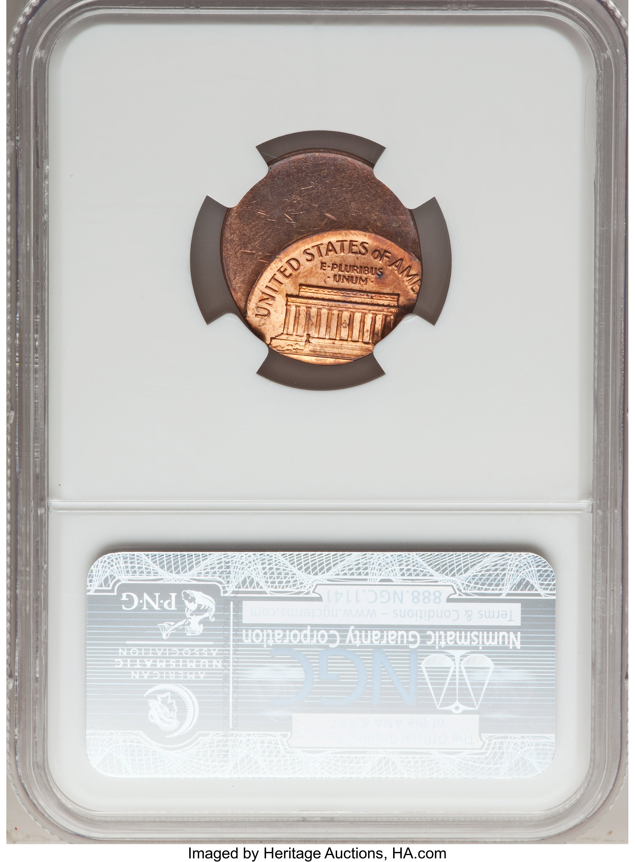 1980 1c MS RB thumbnail 17