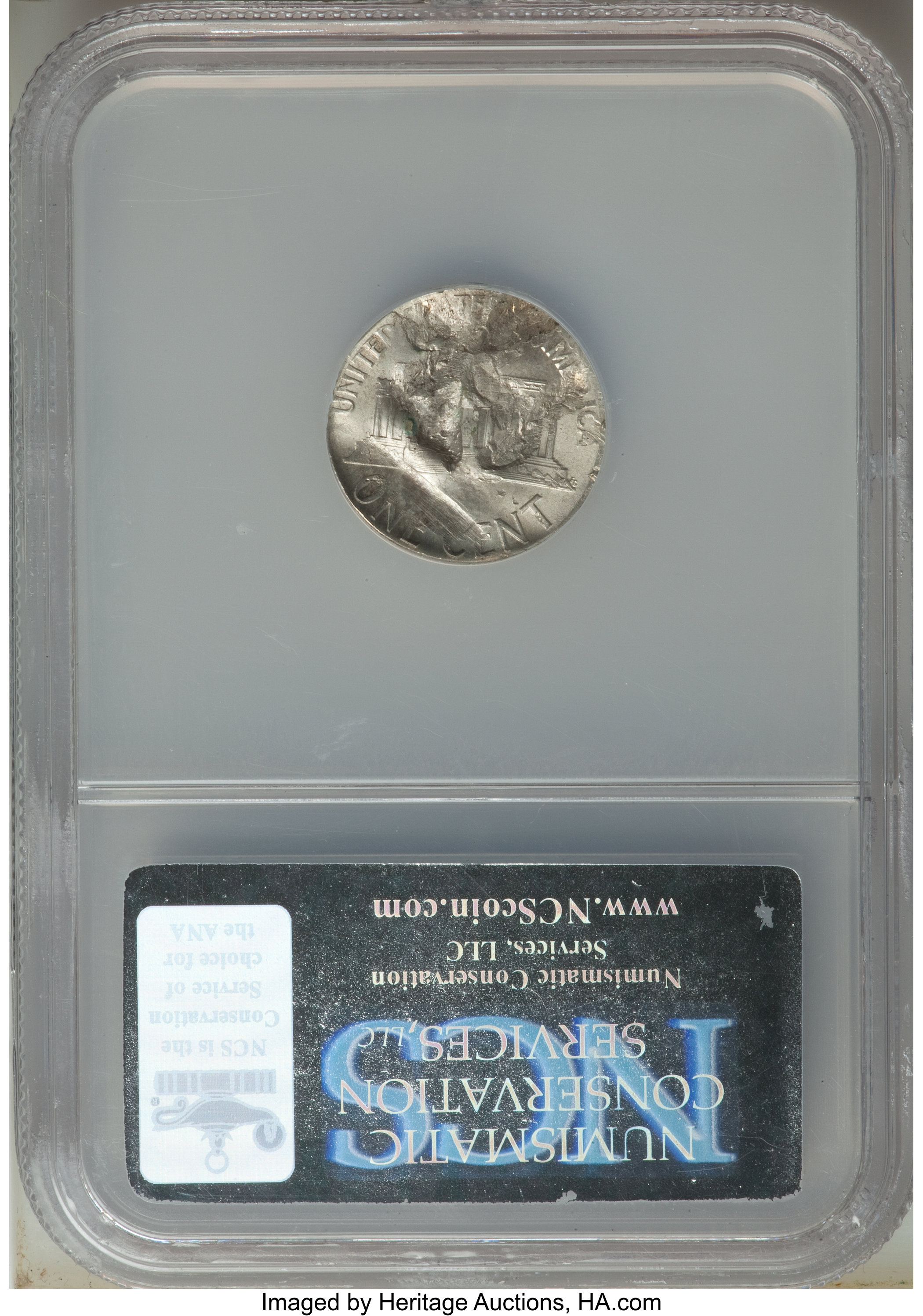 1963 1c MS BN thumbnail 15