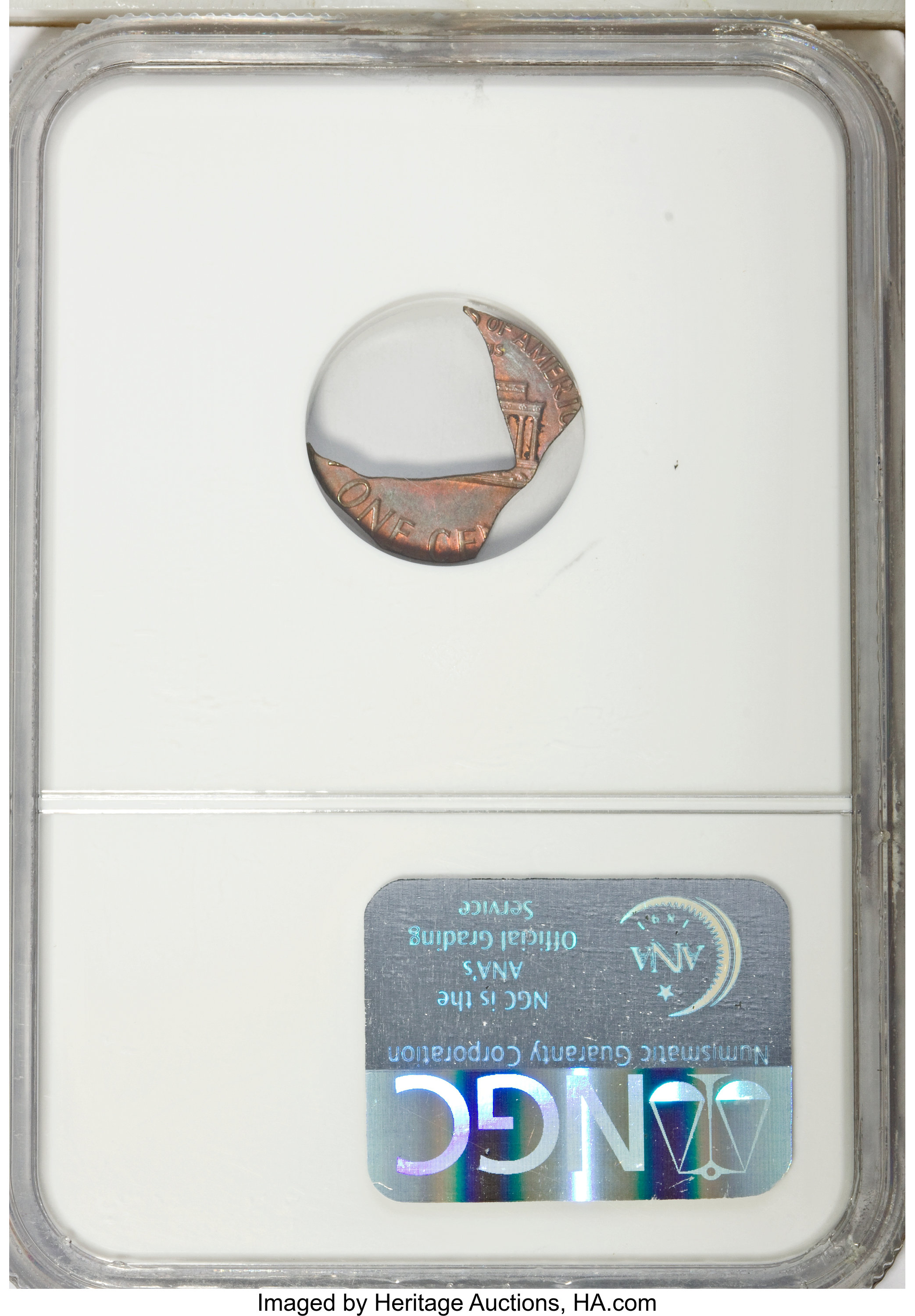 1964-D 1c MS RB thumbnail 15