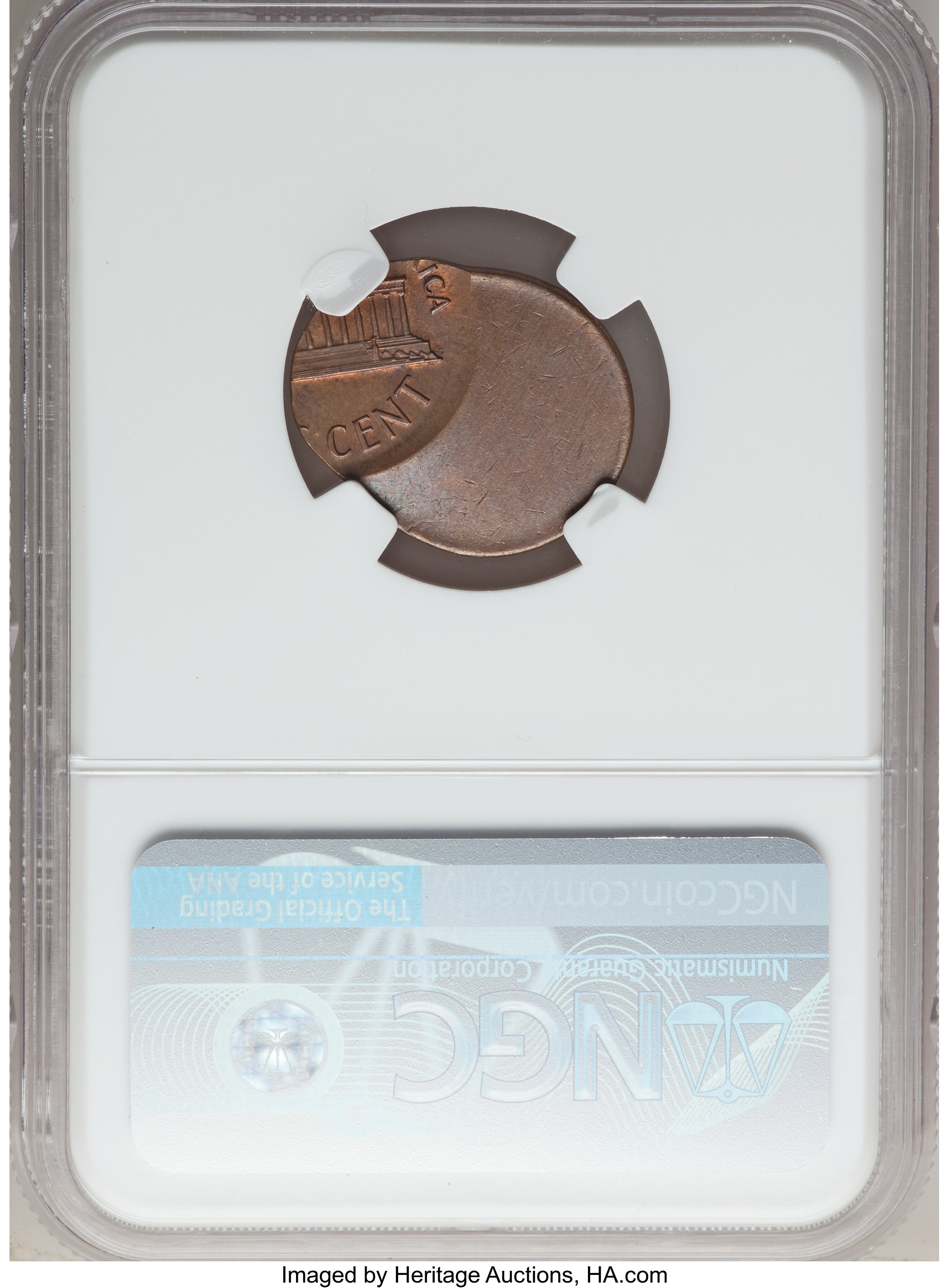1970 1c MS BN thumbnail 8