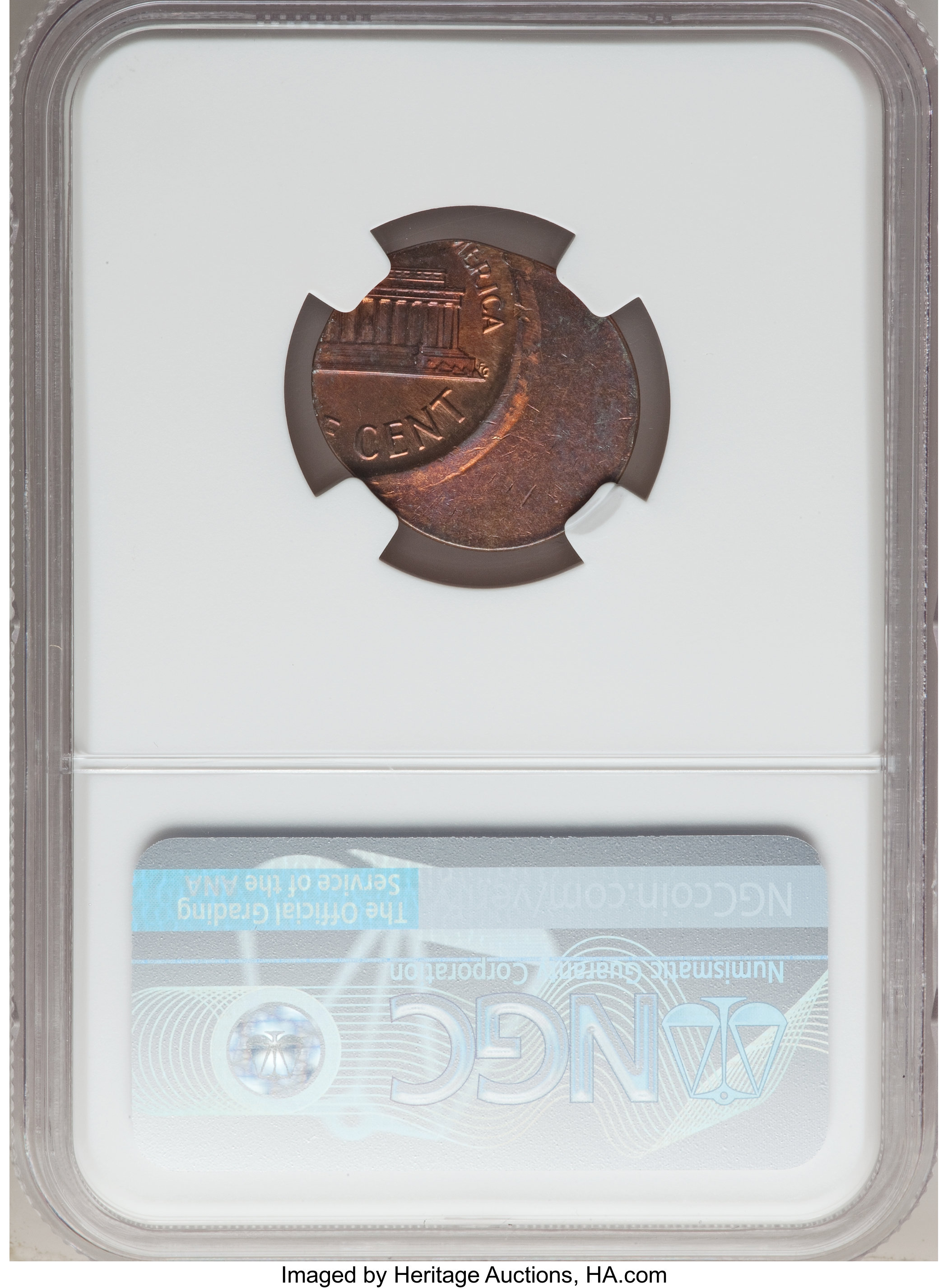 1979 1c MS RB thumbnail 12