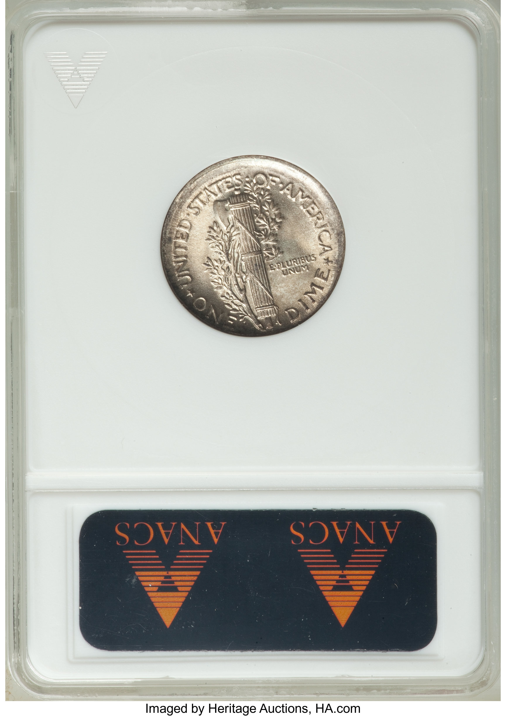 1945 10c AG3 thumbnail 16