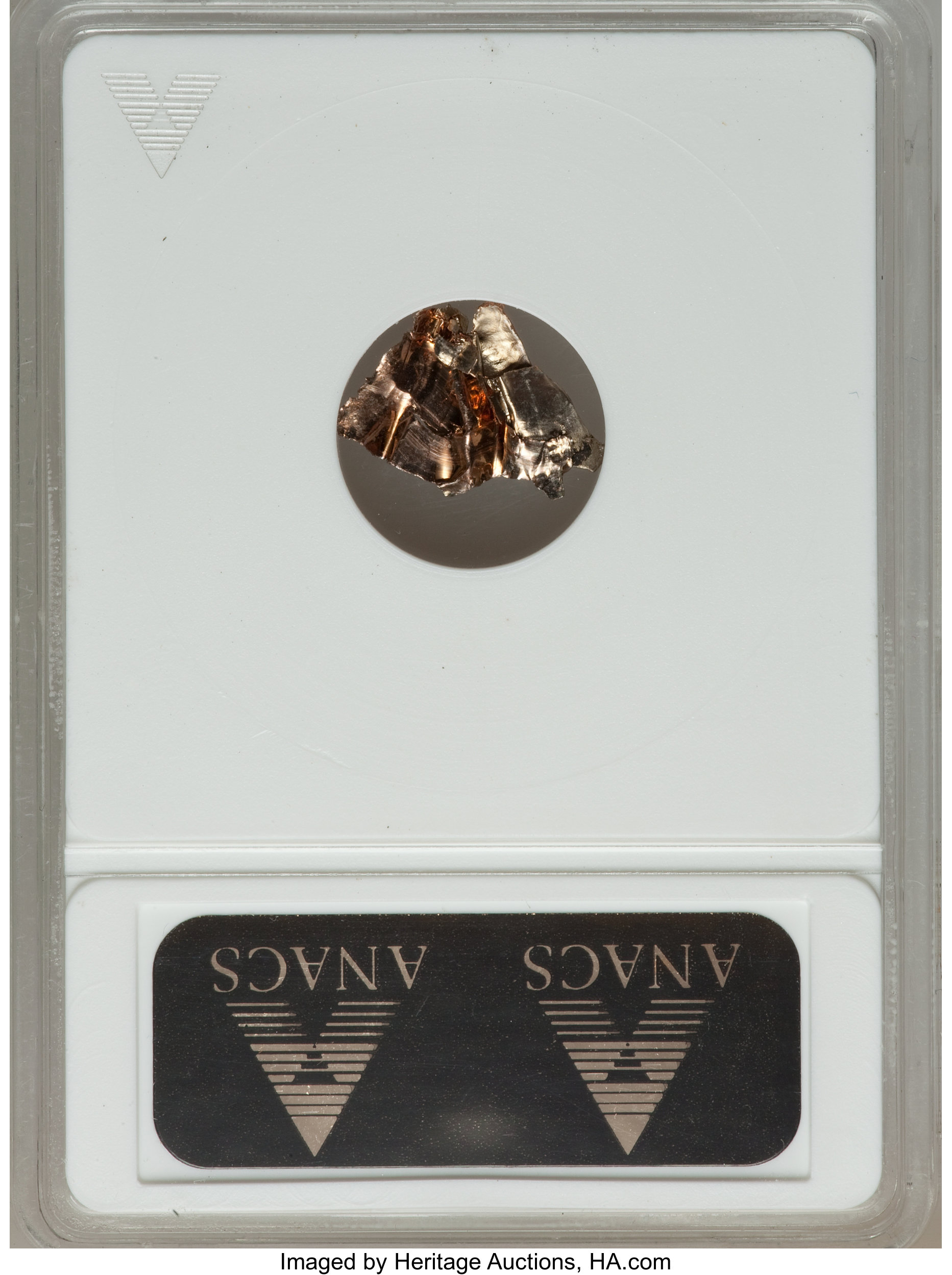 1916 10c Mercury MS FB MS60 FB thumbnail 2