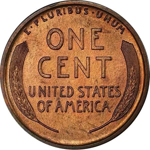 image for: 1C 1916 PCGS PR66 RB CAC