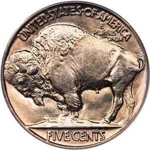 image for: 5C 1928 PCGS MS67
