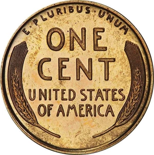 image for: 1C 1937 PCGS PR66+ RD CAM CAC