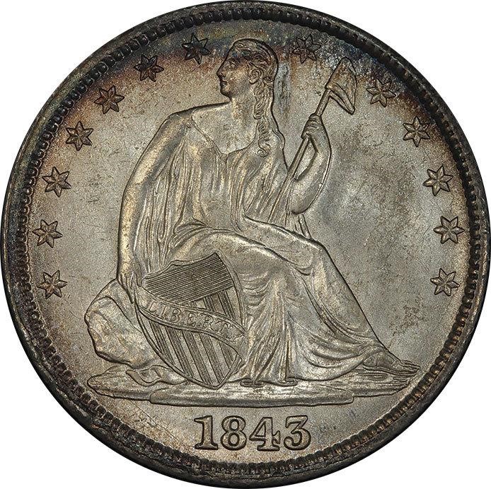 legendauctions_hibid_com_lot_6