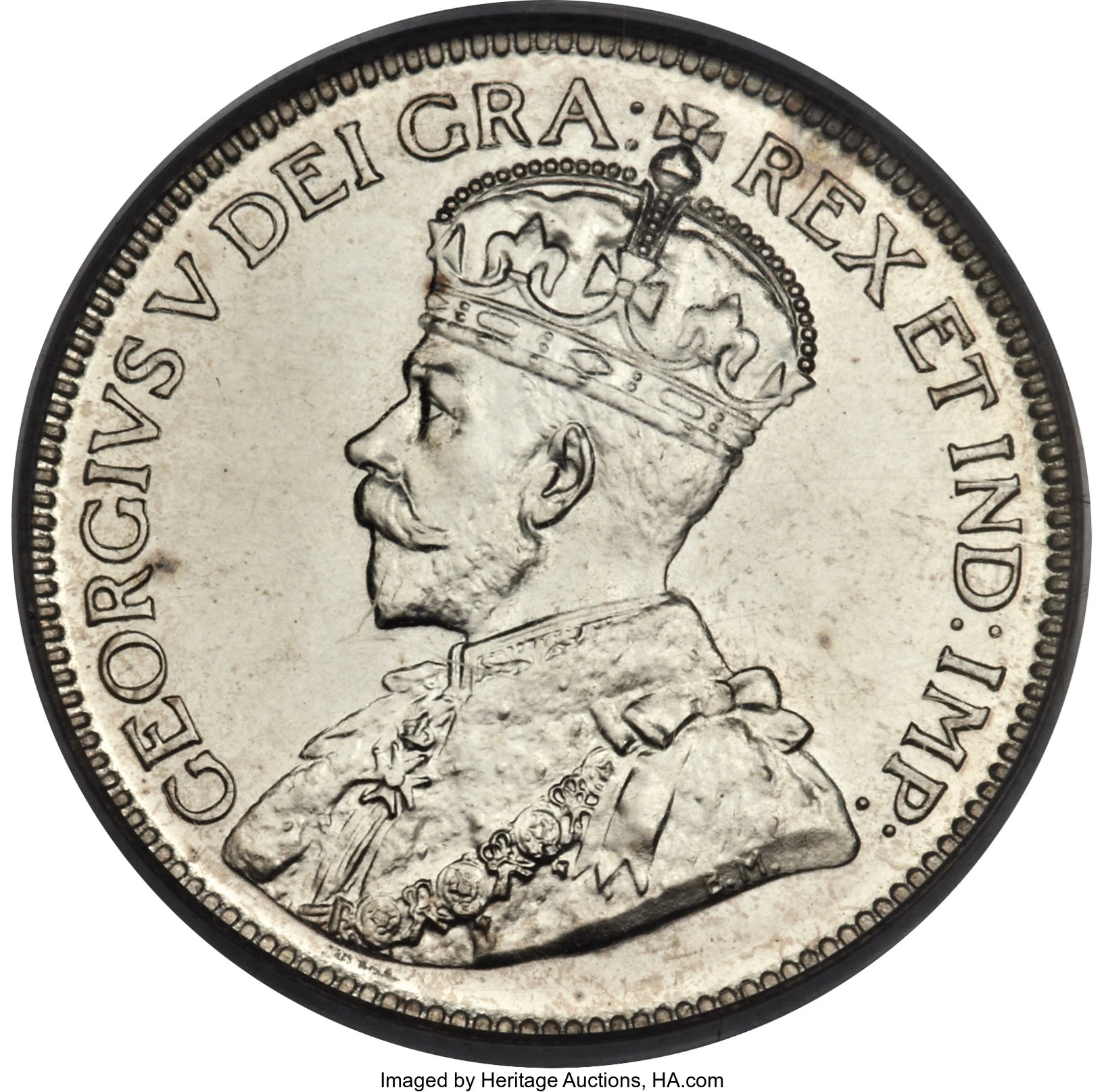 1929 Quarter Specimen & Proof Pricing Guide The Greysheet