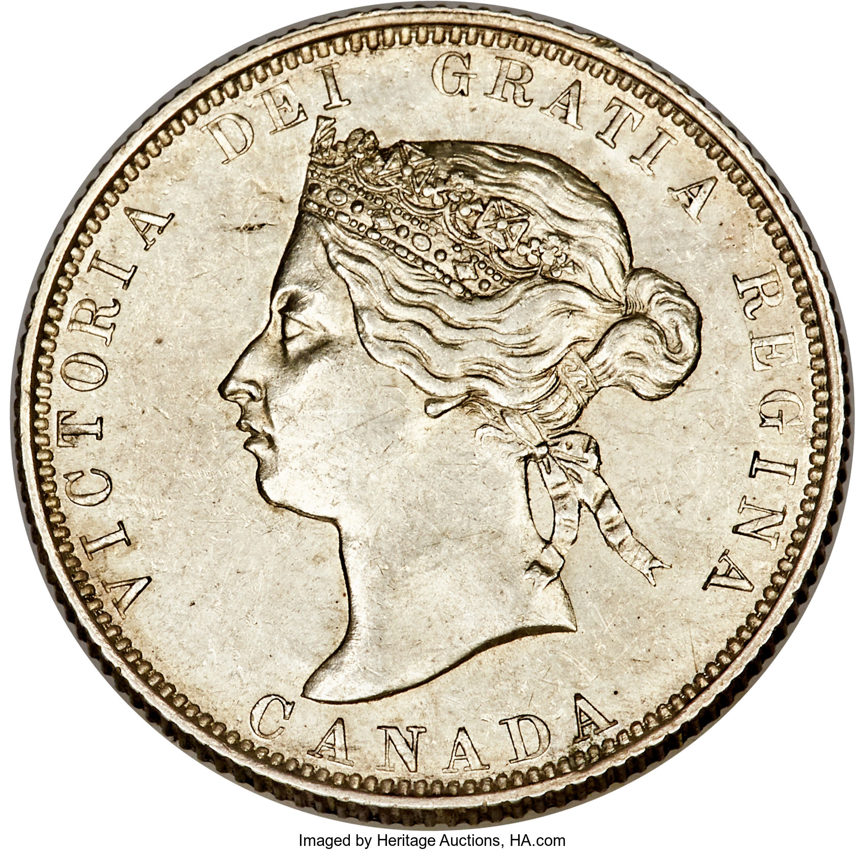 Quarter Coin Values Prices Canada Coin Prices