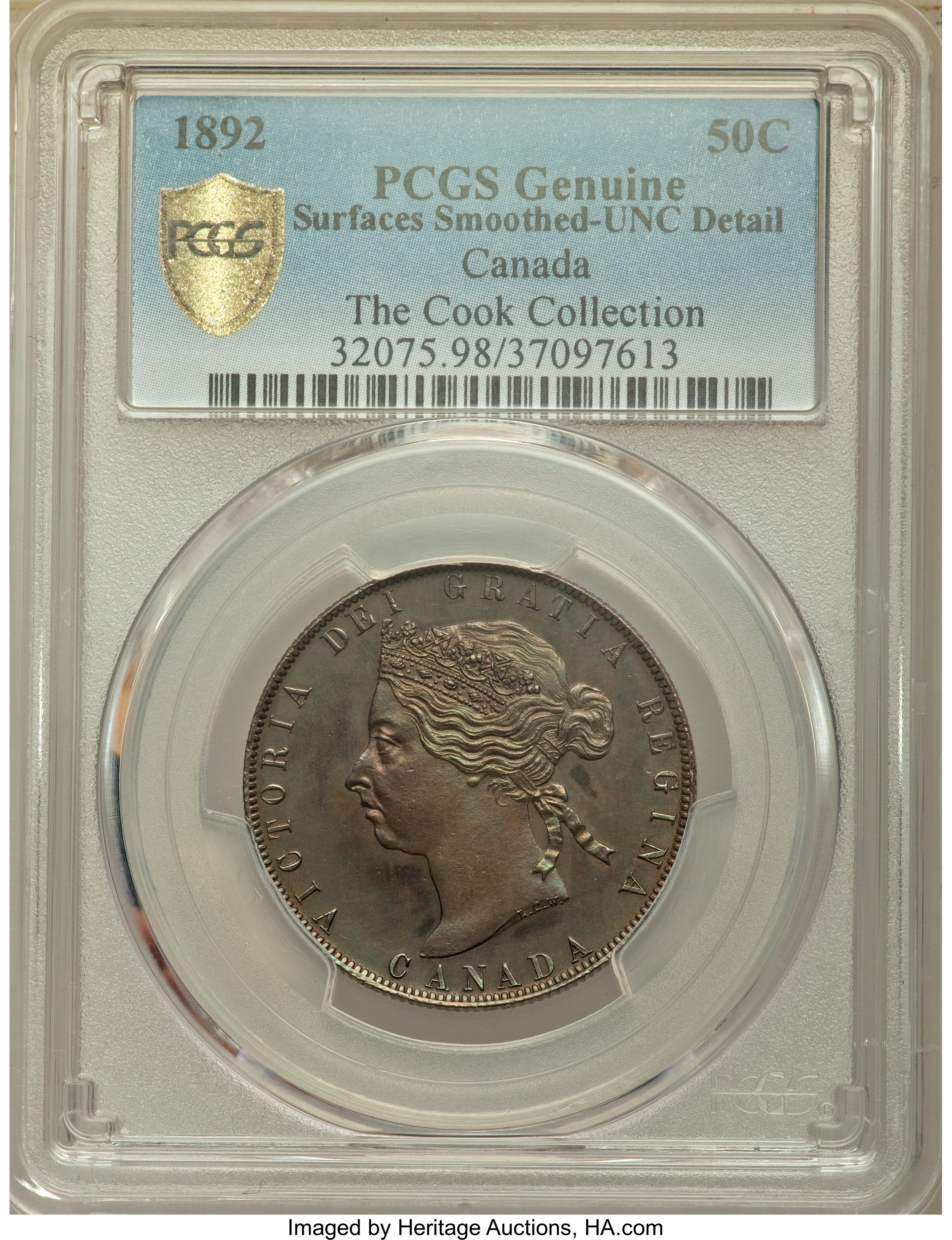1892 50c F15 thumbnail 4