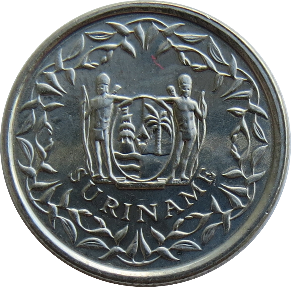 2017 No marks 10 Ce PR