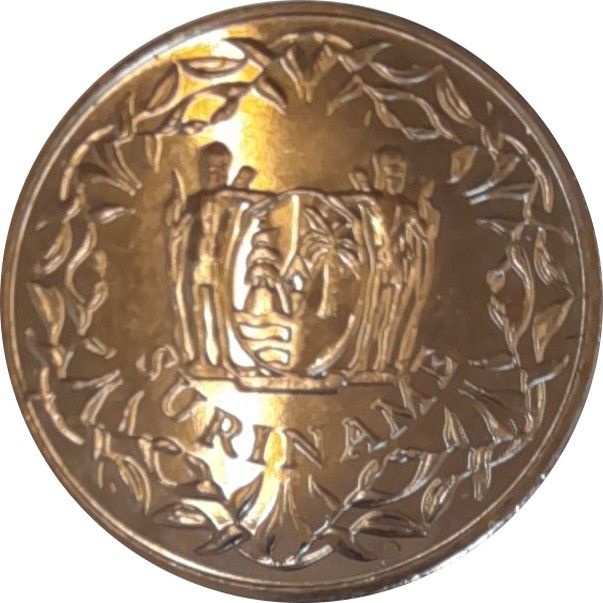 2021 No marks 100 Ce MS