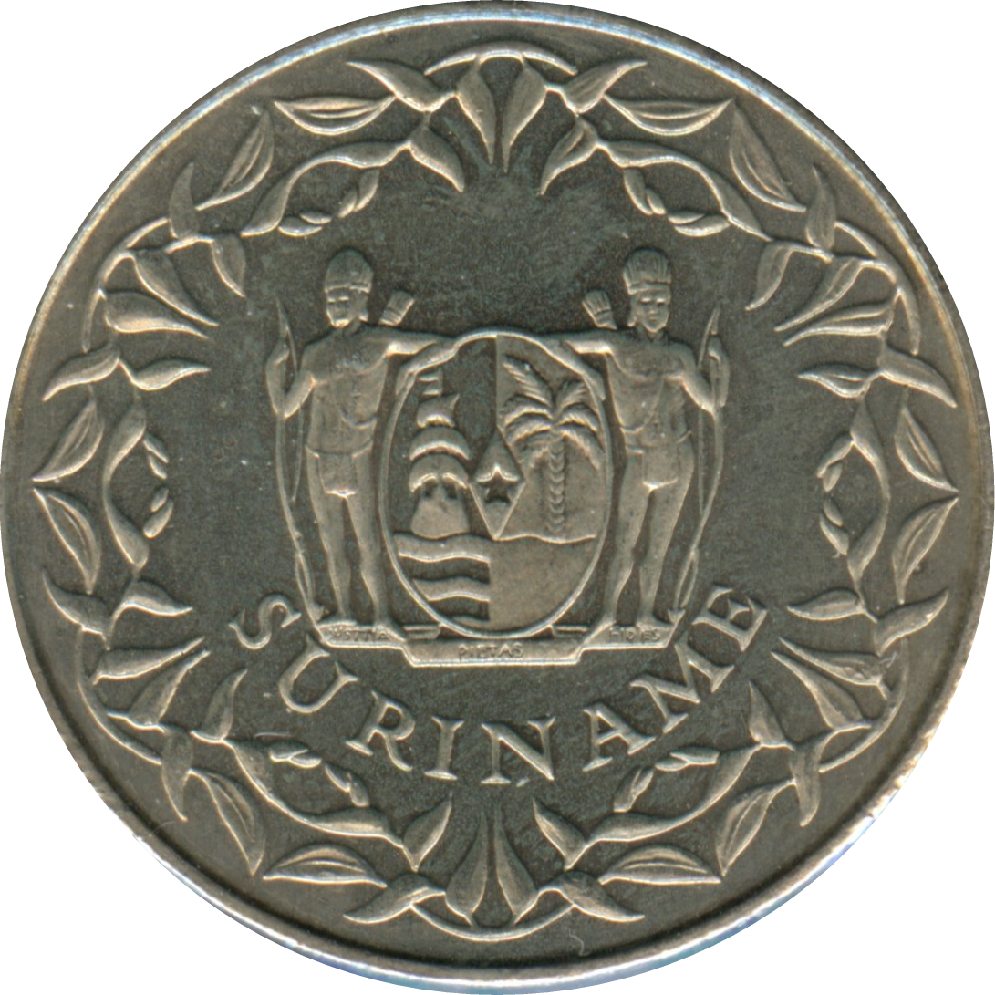 2017 No marks; Reverse: three stars 100 Ce PR