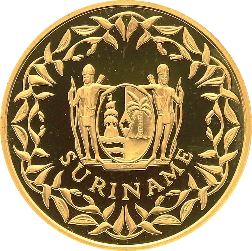 1999 Proof 75 000 Gu PR