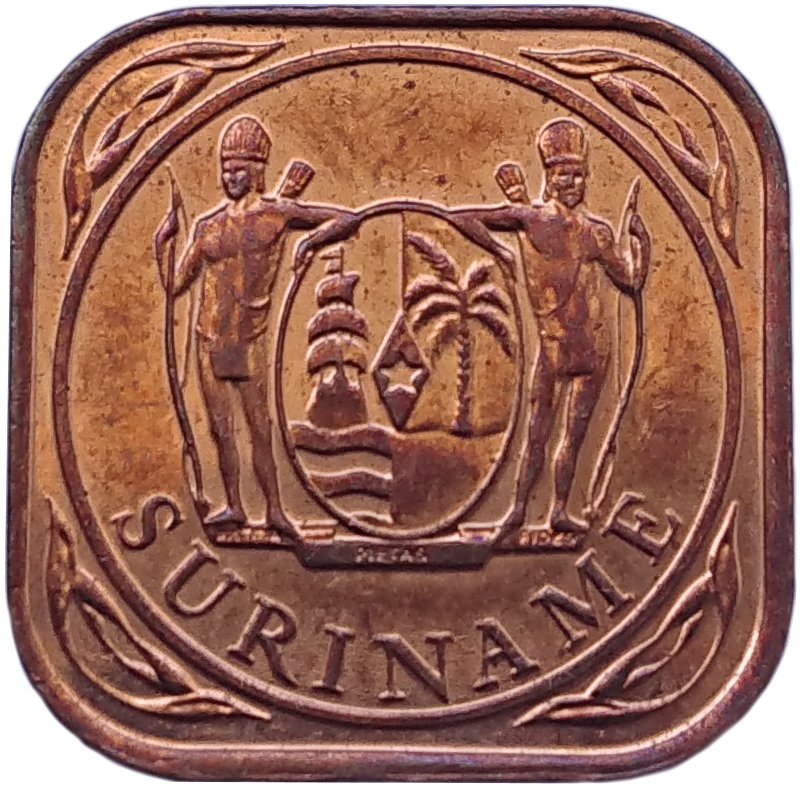 2021 No marks 5 Ce PR