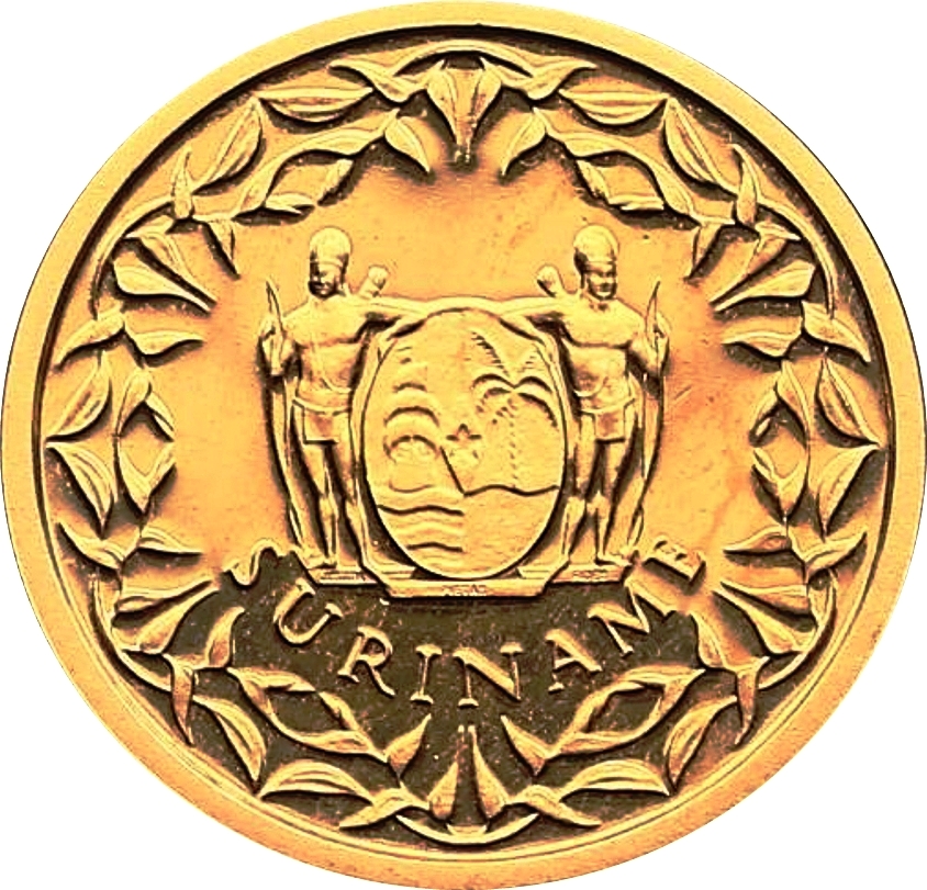 2007 Proof 500 Do PR