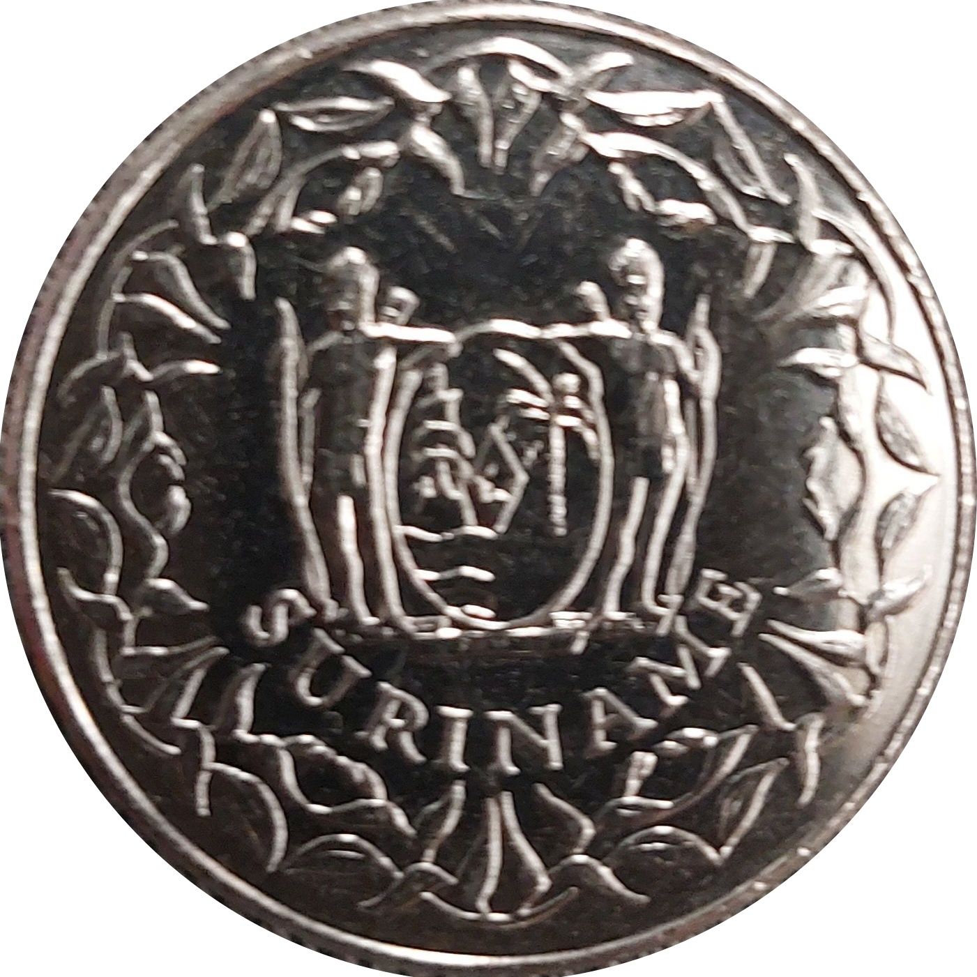 2021 No marks 25 Ce MS