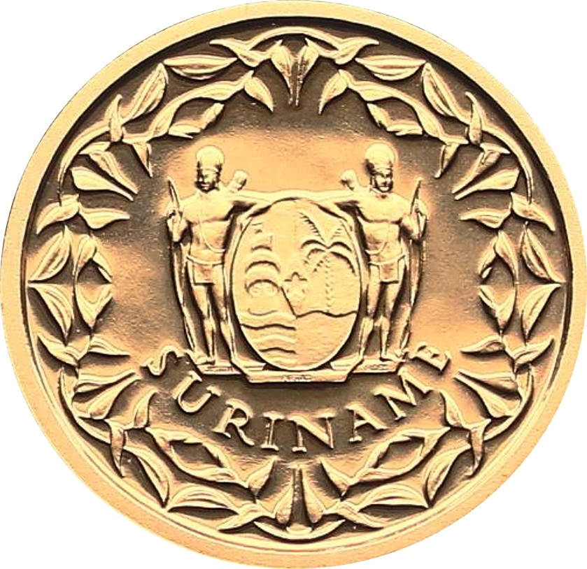 2005 Proof 400 Do PR