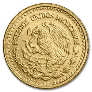 image for: