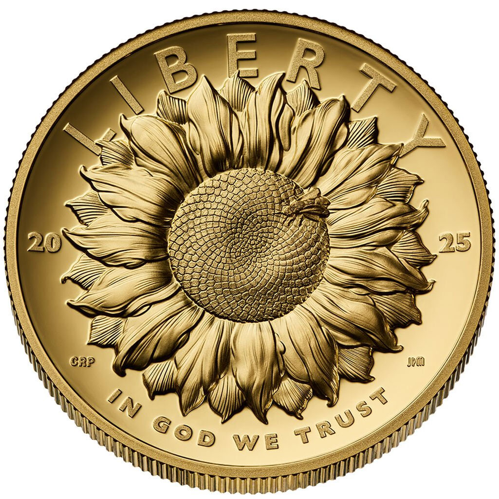100%正規品4XL新品リミテッド2025ゴールドコレクションGOLDフリーマン 2025 American Liberty Gold Values & Prices By Issue | Greysheet