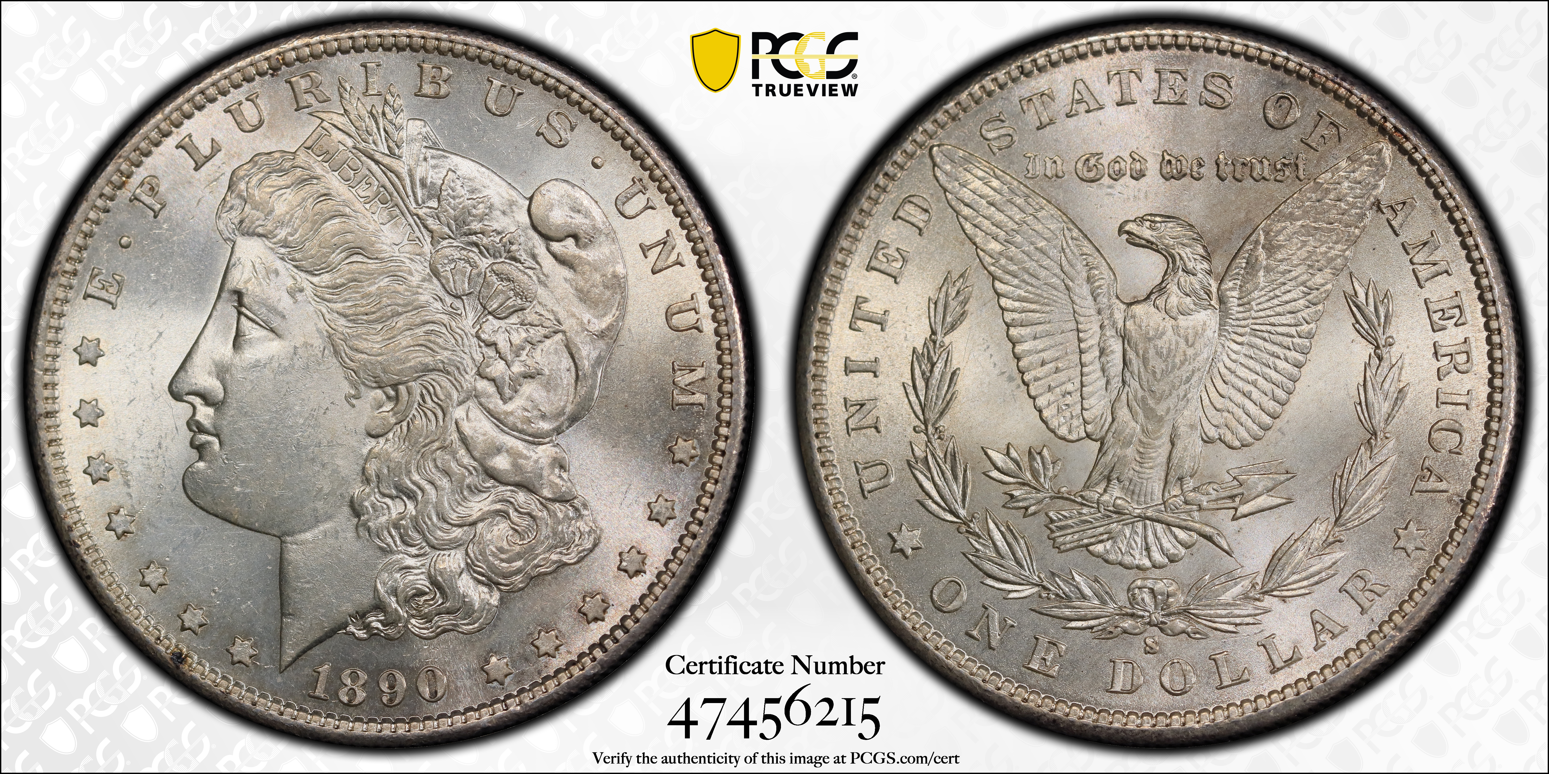 Image for 2003-D 25c Alabama MS