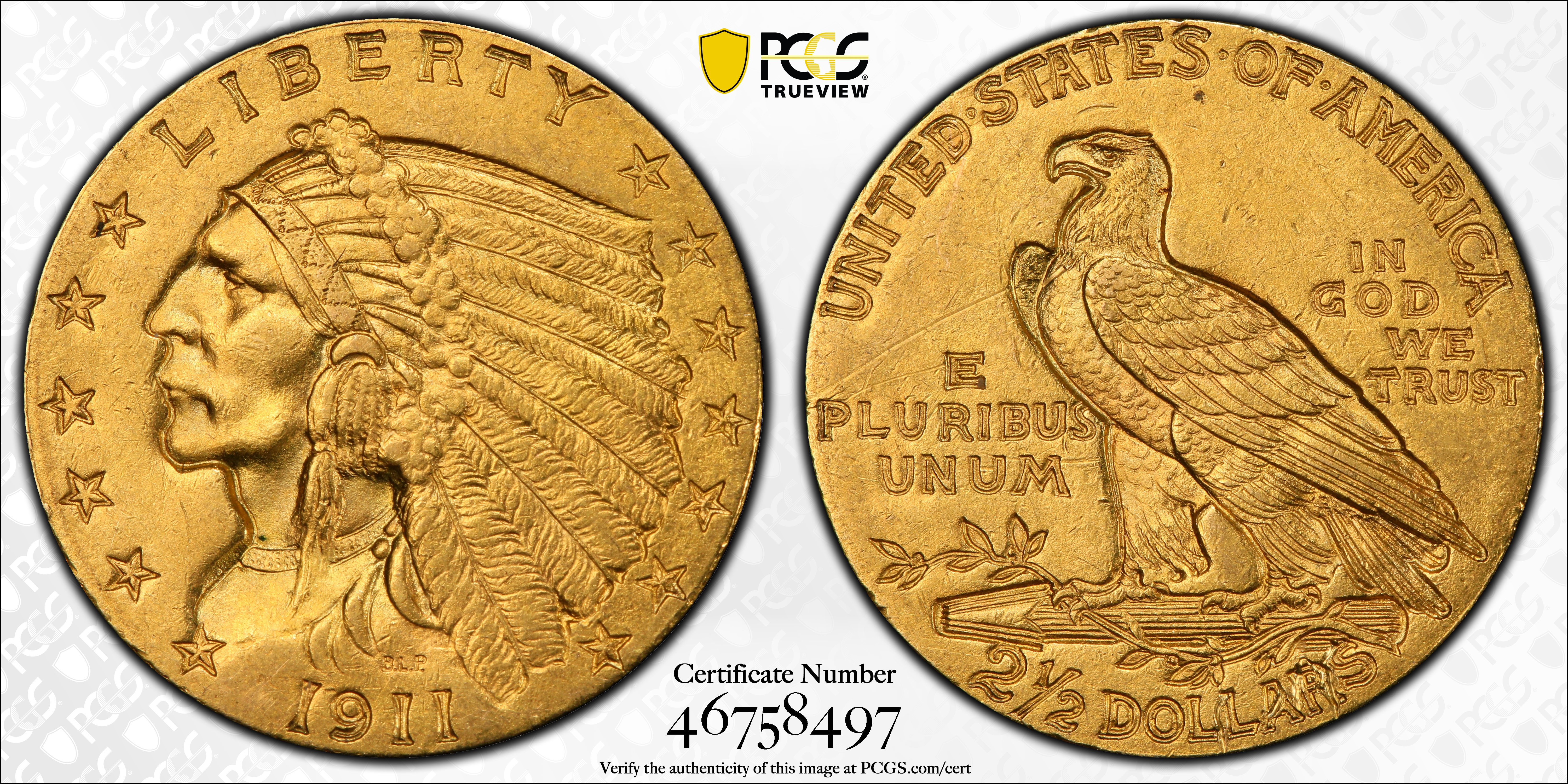 Image for 1852 1c N-6 MS BN