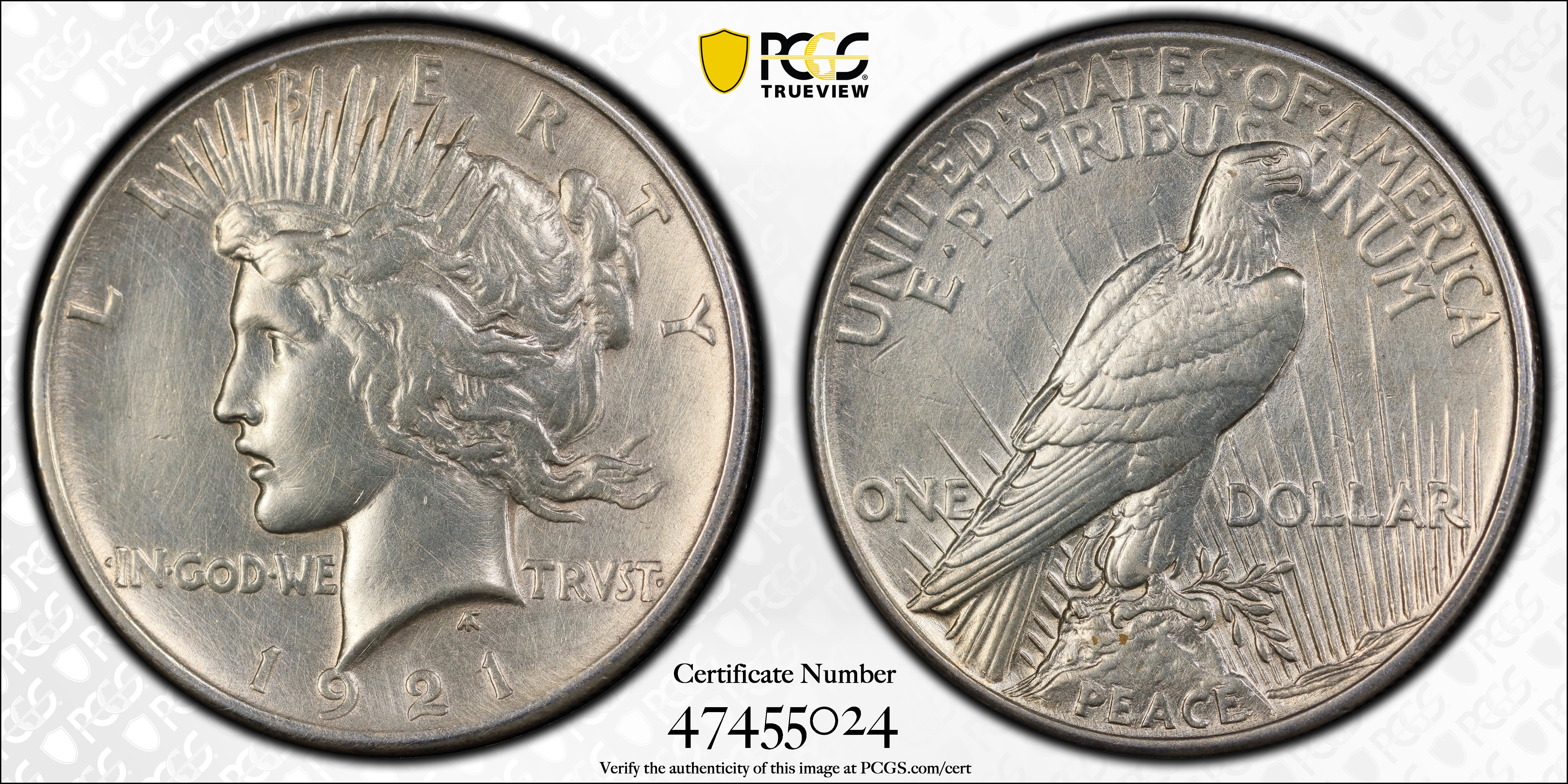 Image for Lincoln Cent 1c Memorial Reverse, Bronze, 1959-1982 MS RD [Type]