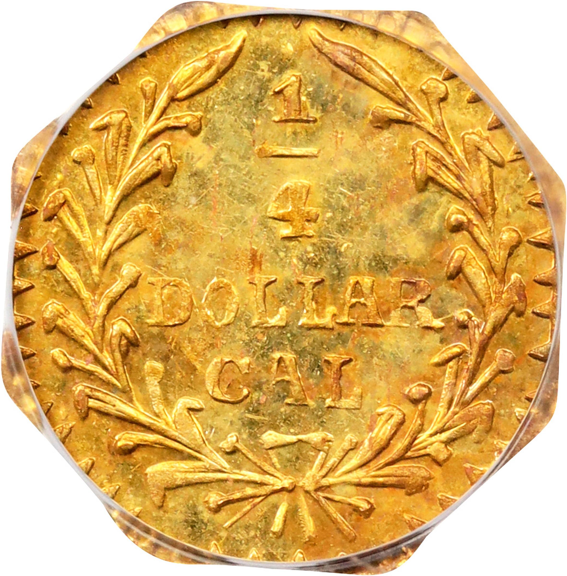 Image for 1912-S $10  MS