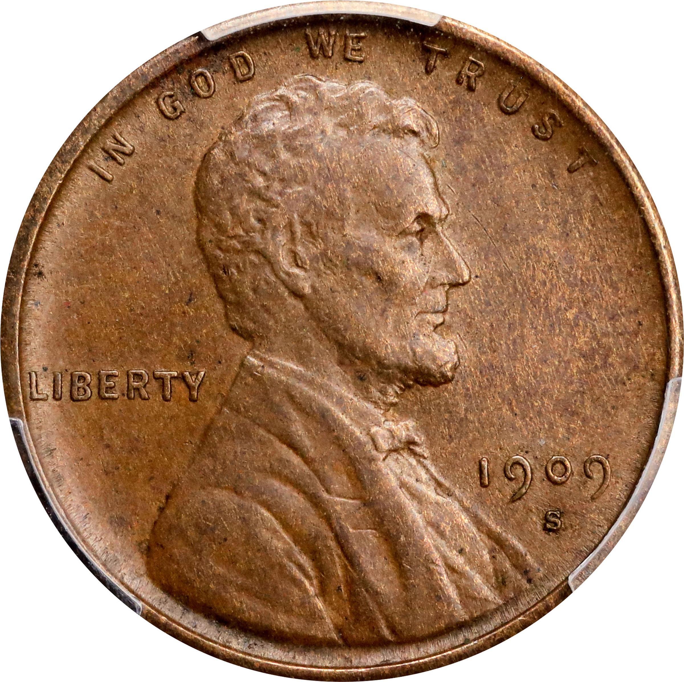 Image for 1942/1-D 10c MS