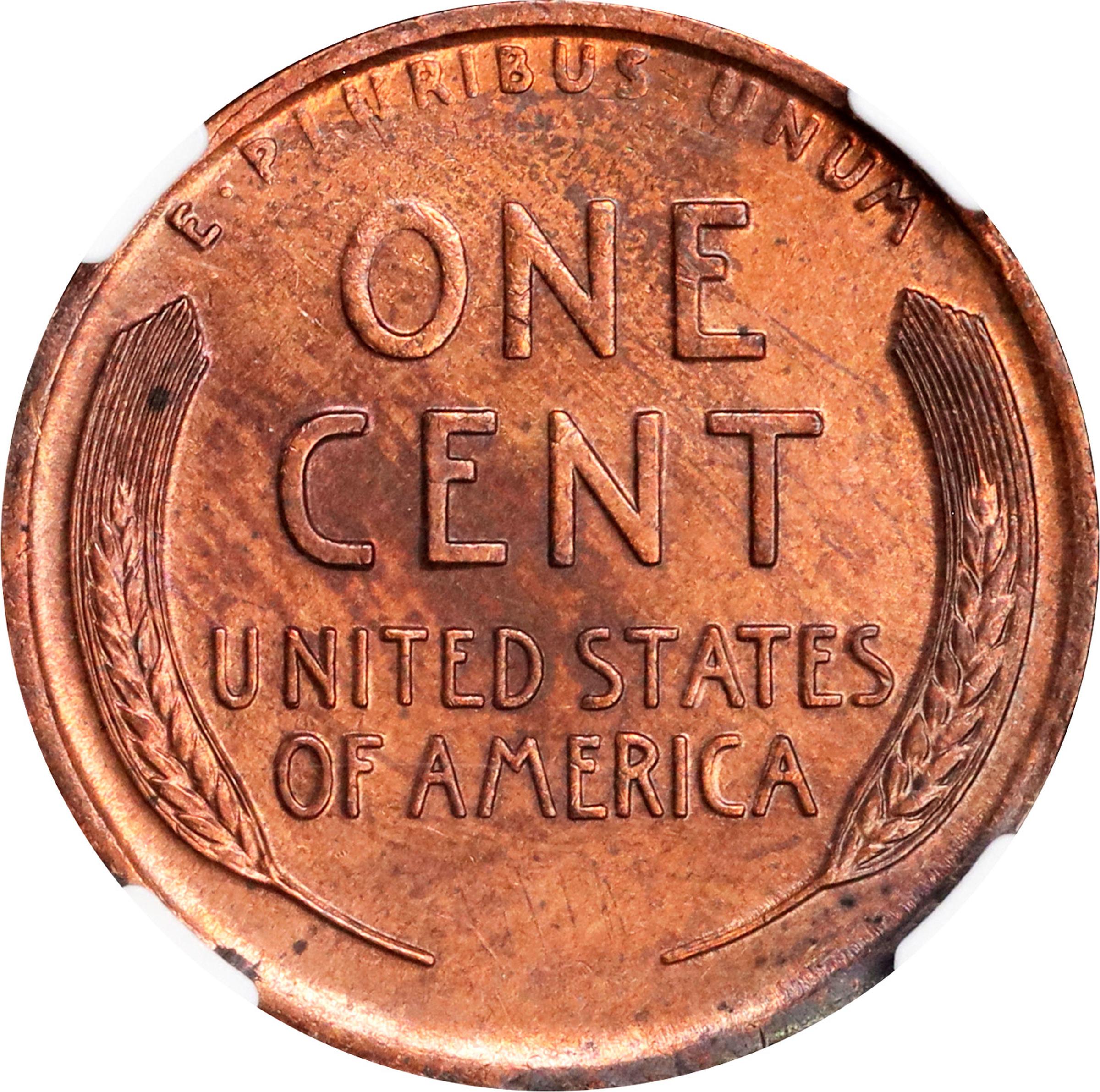 Image for 1825 50c O-110 MS