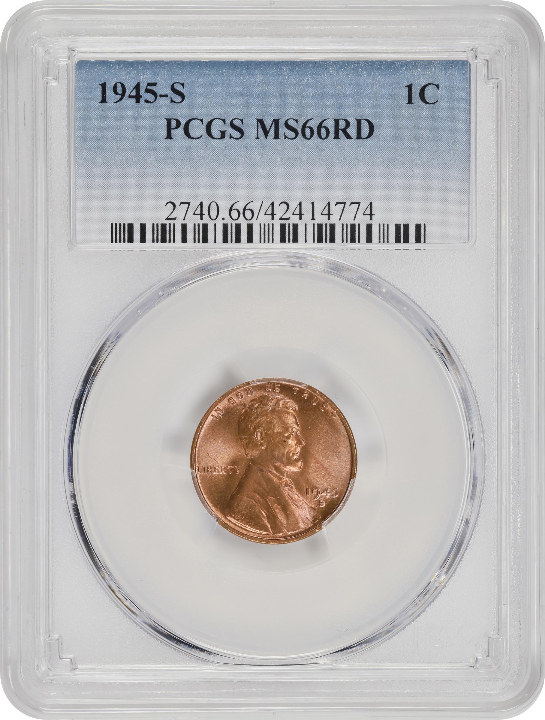 Image for 1850 $10  Small Date MS