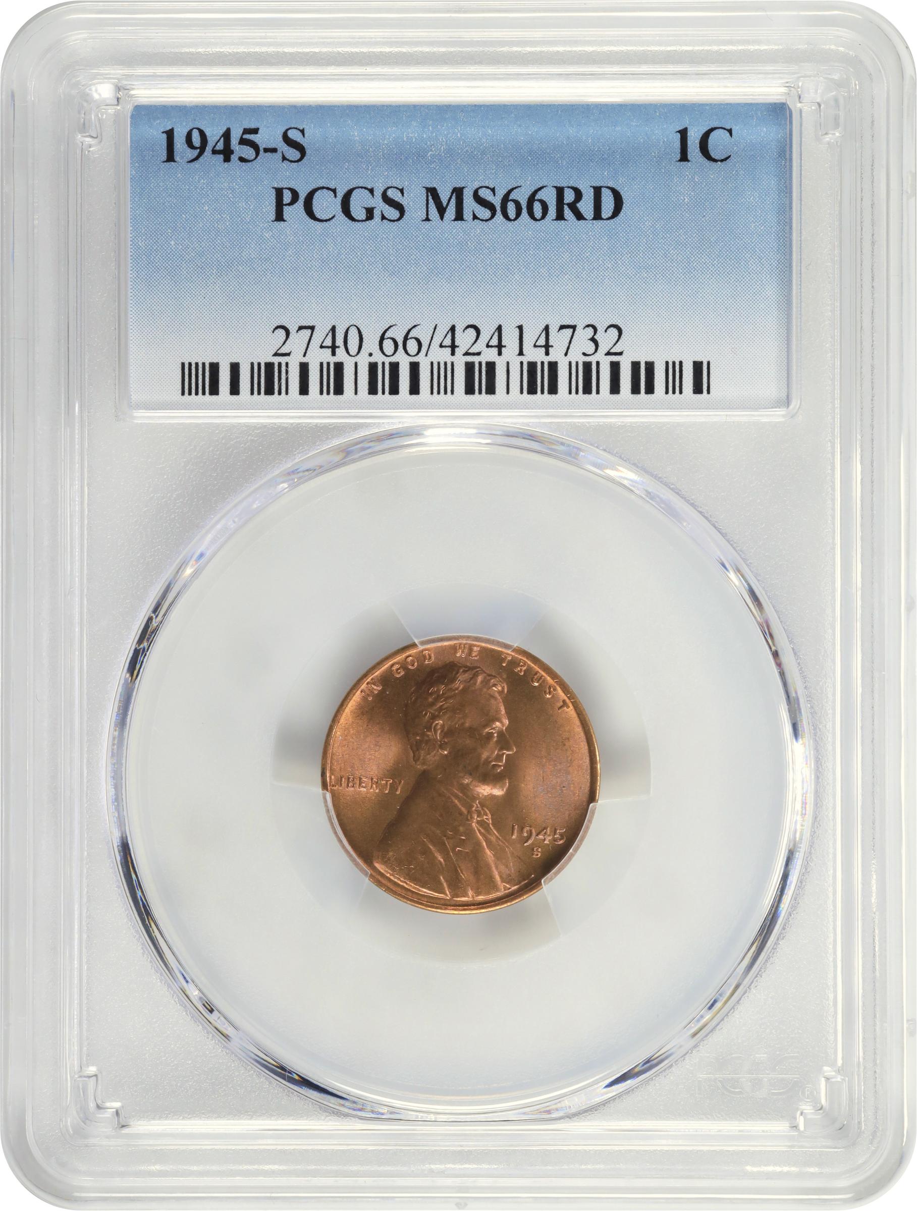Image for 1820 50c Square Base 2, No Knob, O-108 MS