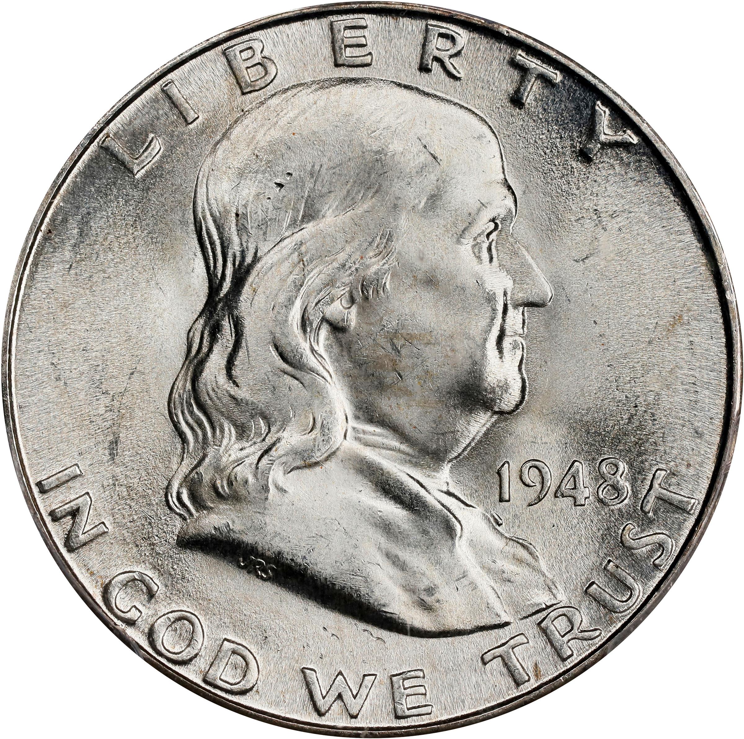 Image for 2011-S $1  Silver Eagle, Burnished, 25th Anniversary MS