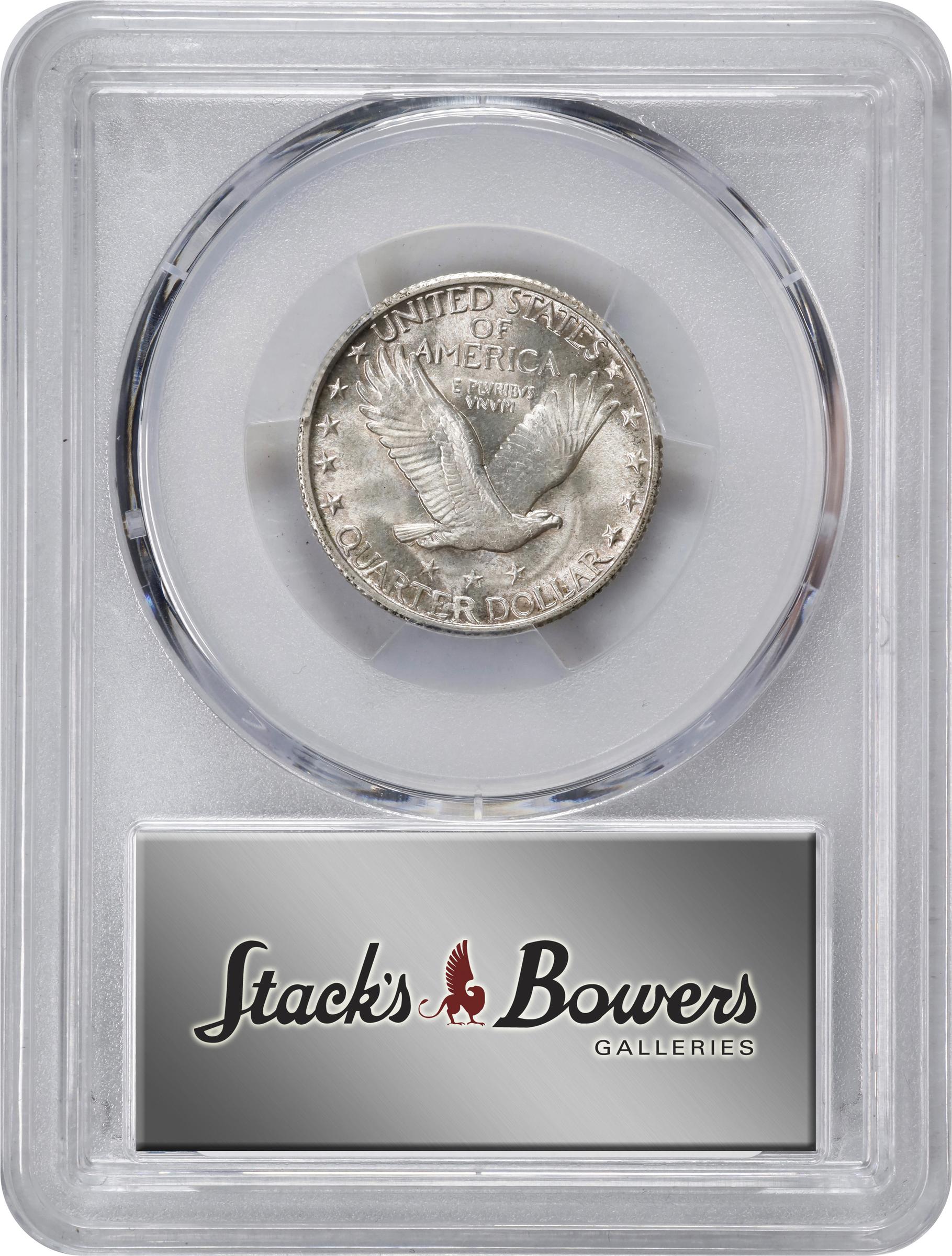 Image for 1998-S 50c Silver, Matte Finish SMS