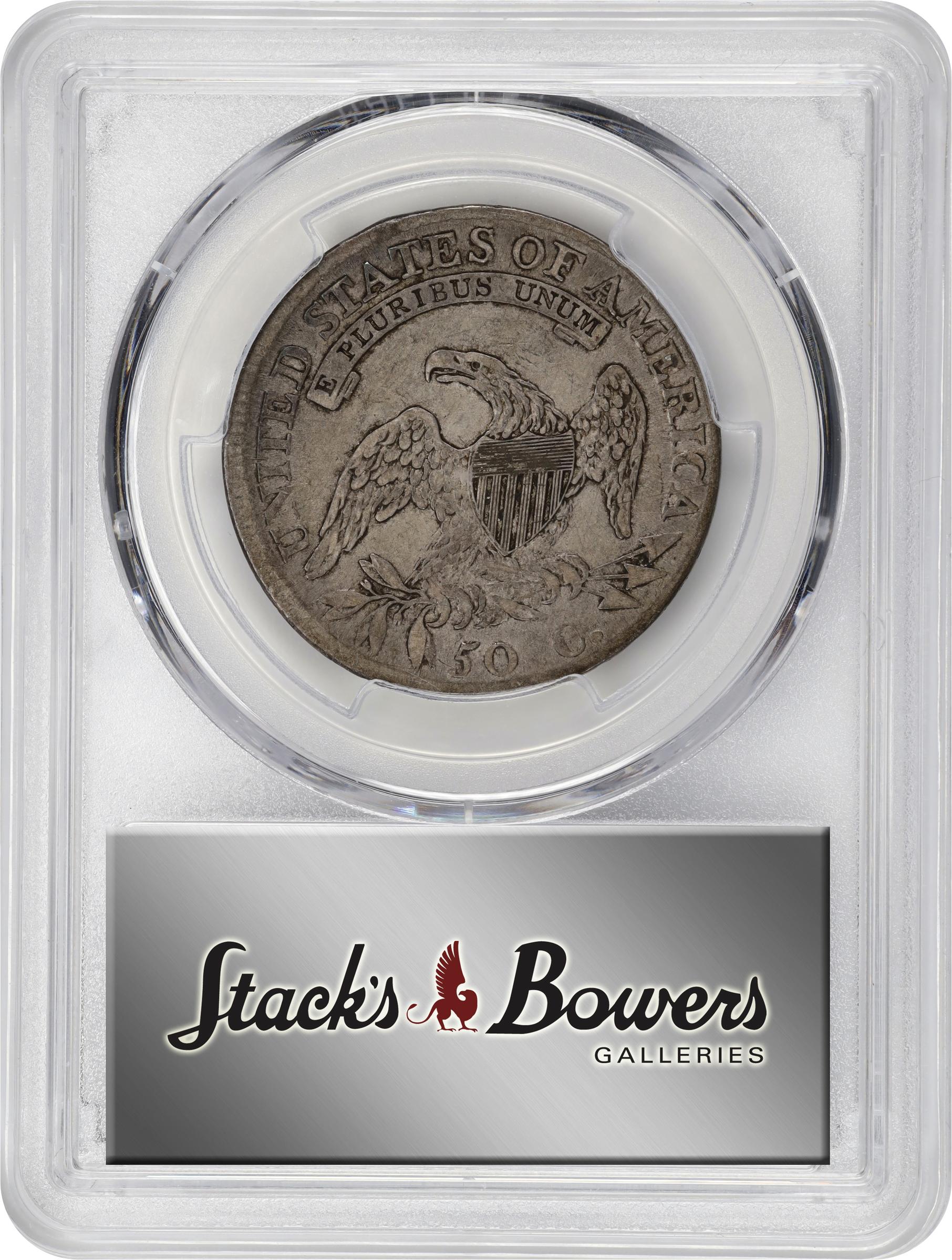 Image for 2005 $10  Platinum Eagle MS