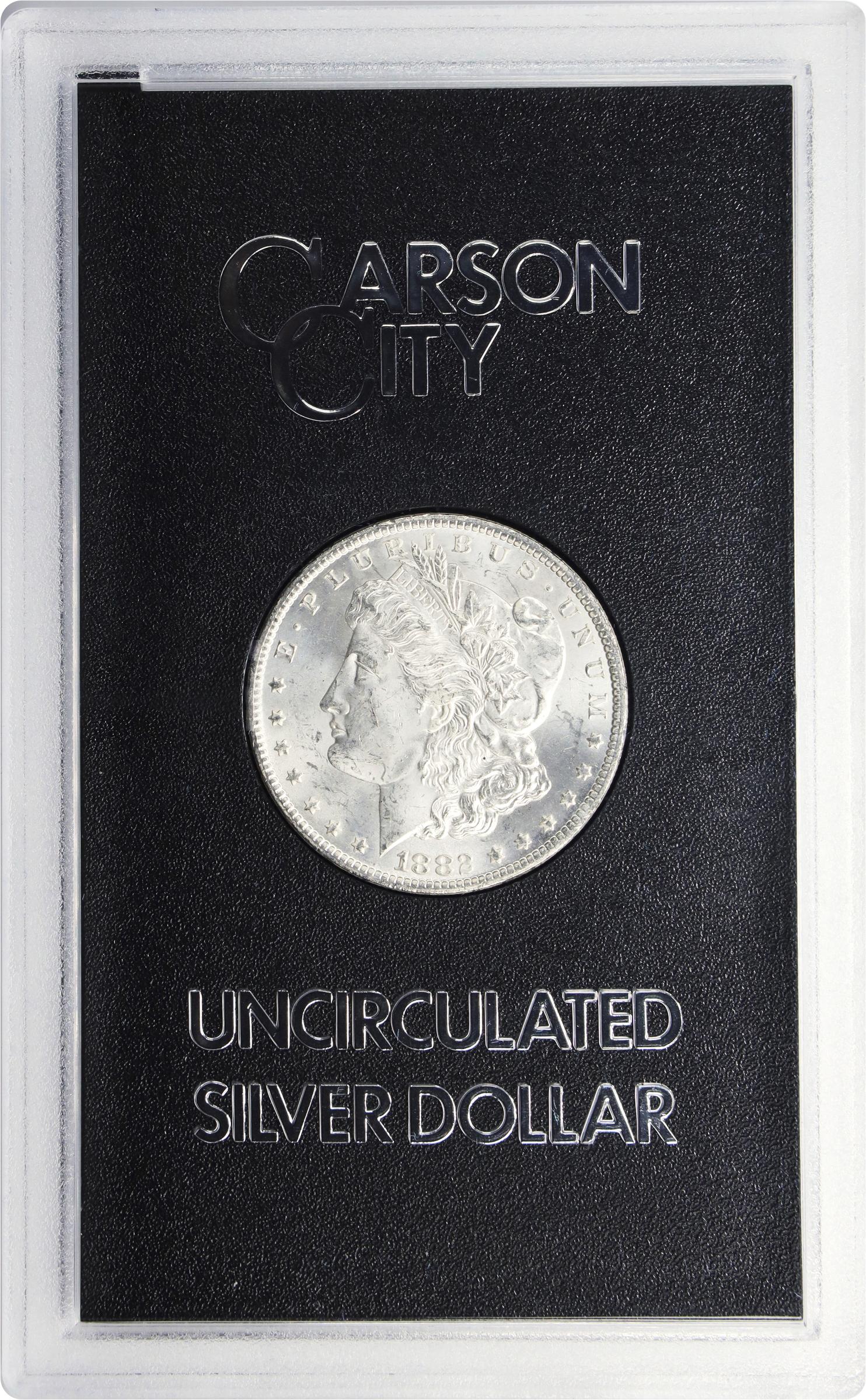 Image for 2024-D 50c MS