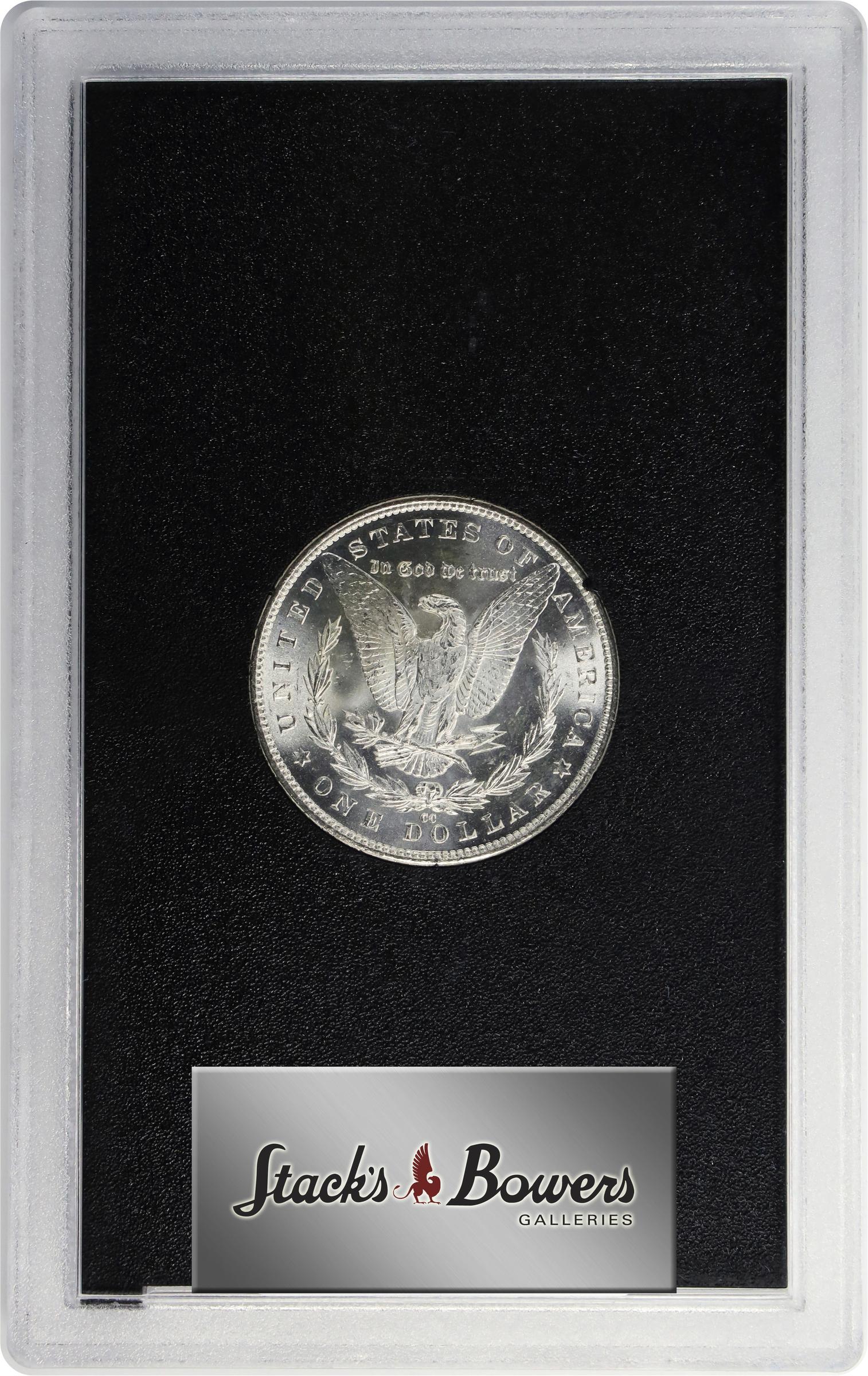 Image for 2023-S 25c Jovita Idar, Clad PR DCAM