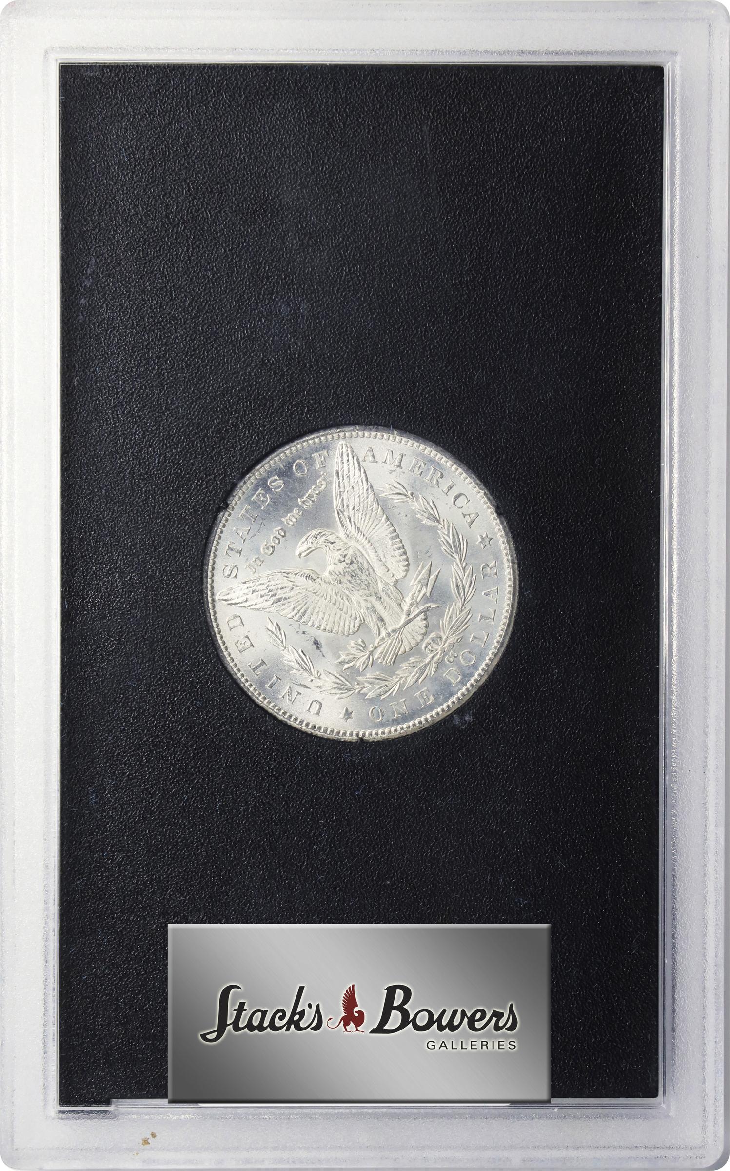Image for 1812/1 50c Small 8, O-102a MS